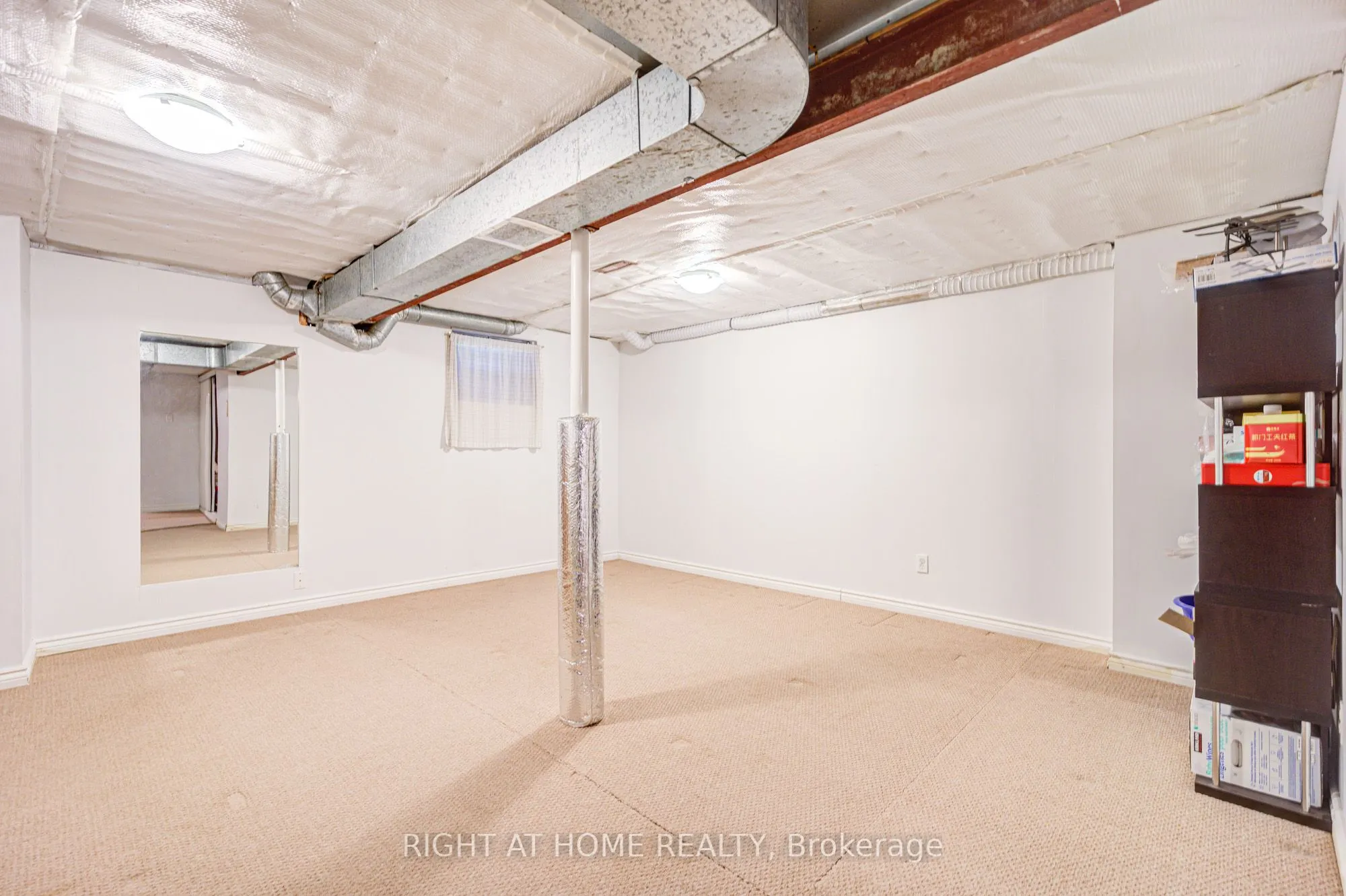 55 Brimwood Boulevard, #44