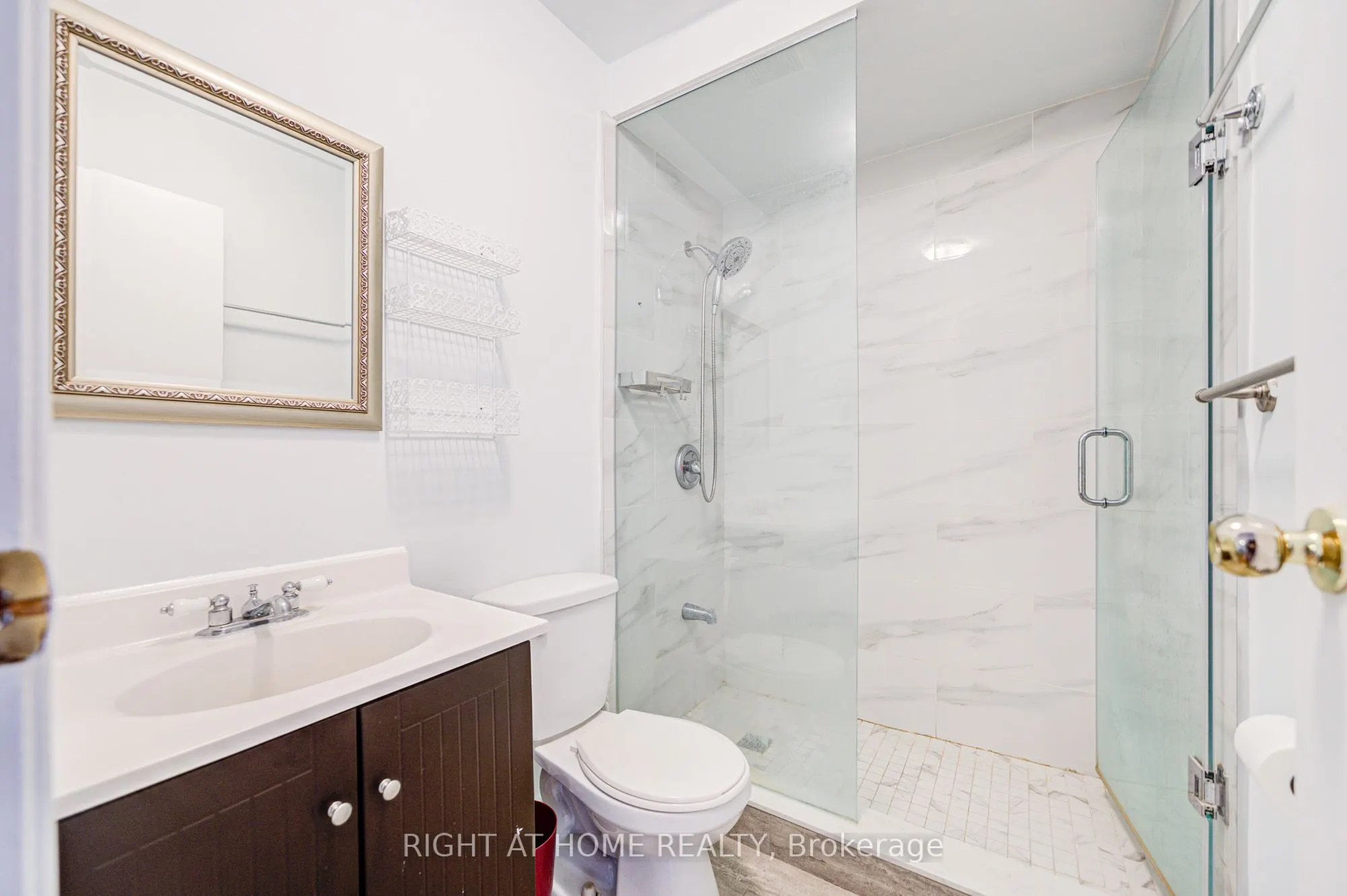 55 Brimwood Boulevard, #44
