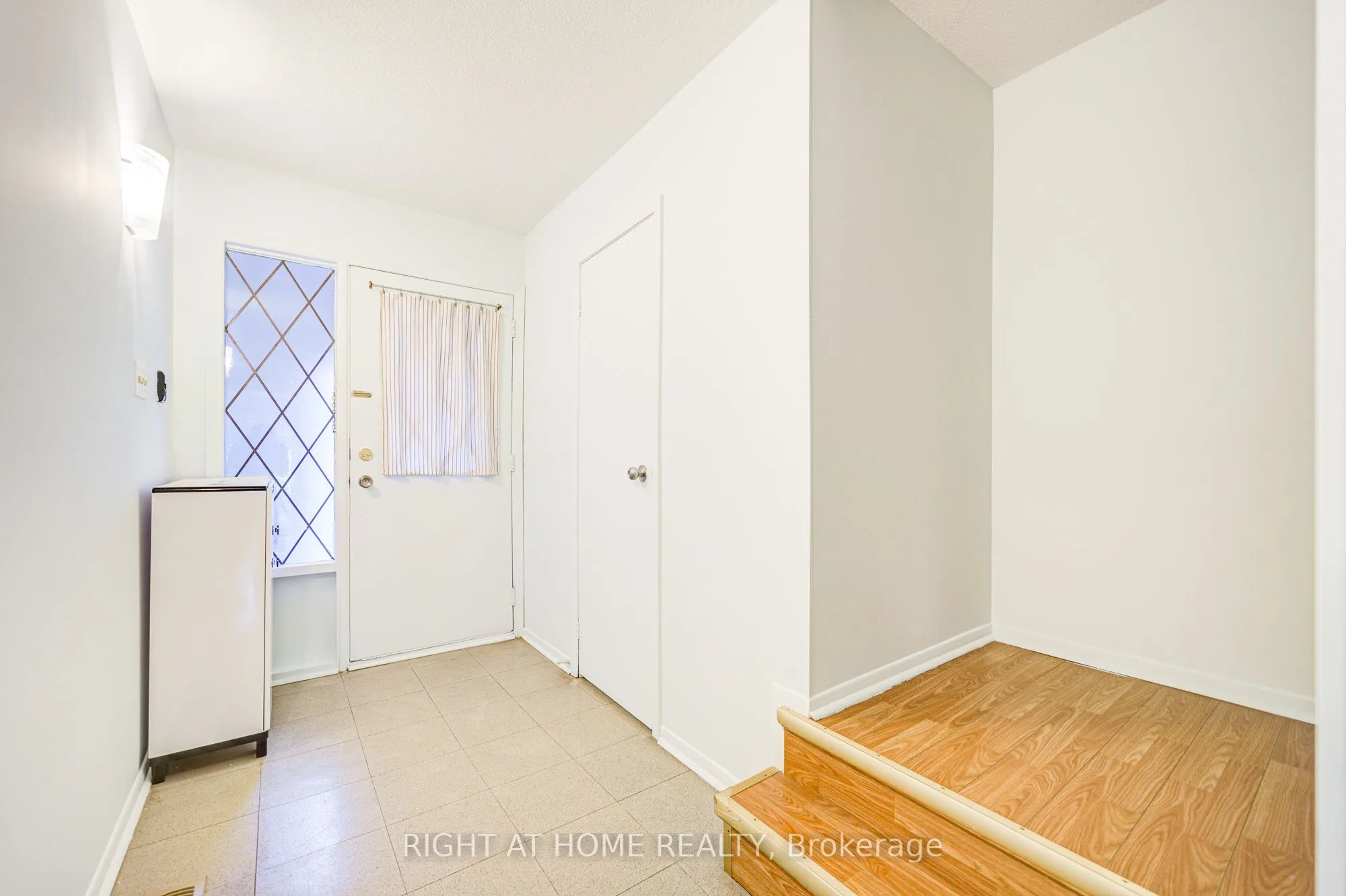 55 Brimwood Boulevard, #44