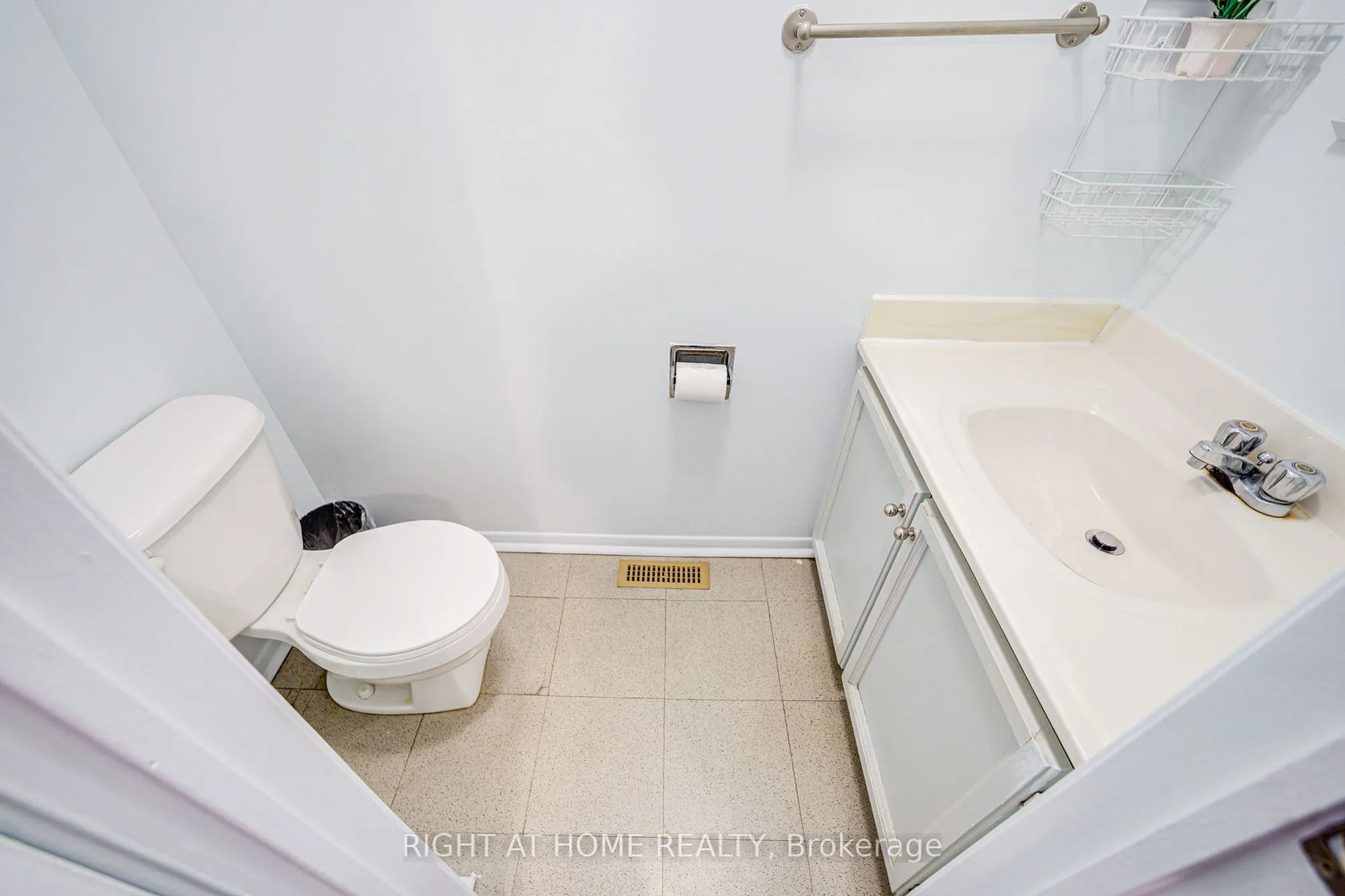 55 Brimwood Boulevard, #44