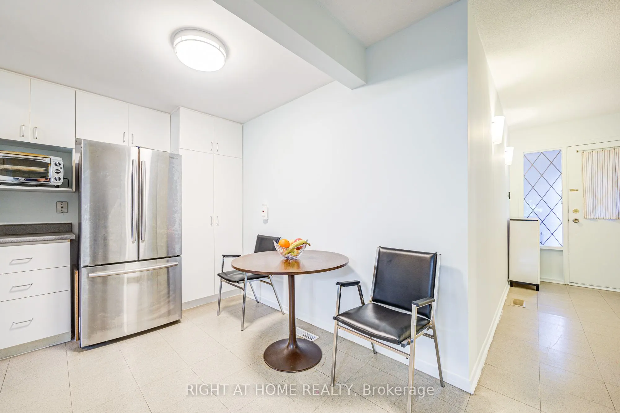 55 Brimwood Boulevard, #44