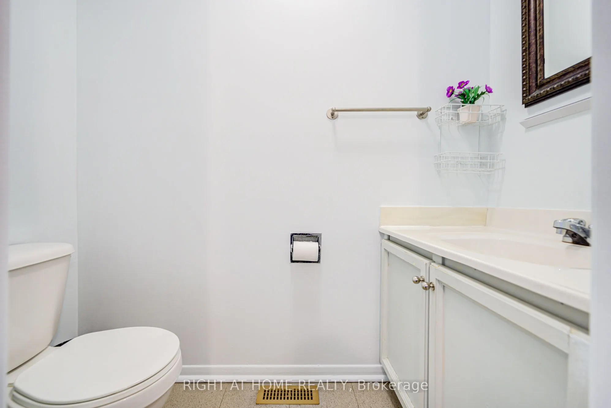 55 Brimwood Boulevard, #44