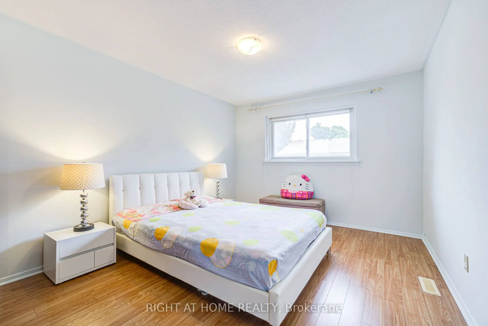 55 Brimwood Boulevard, #44