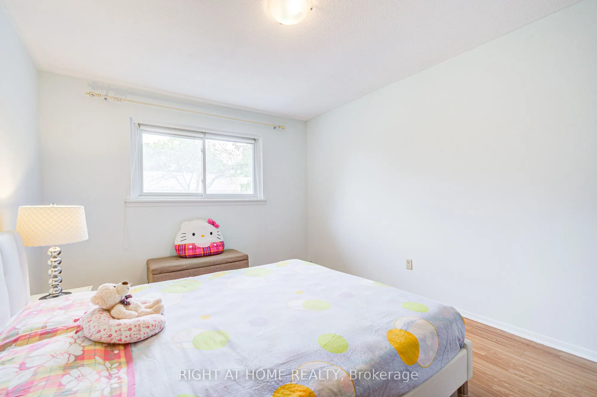 55 Brimwood Boulevard, #44