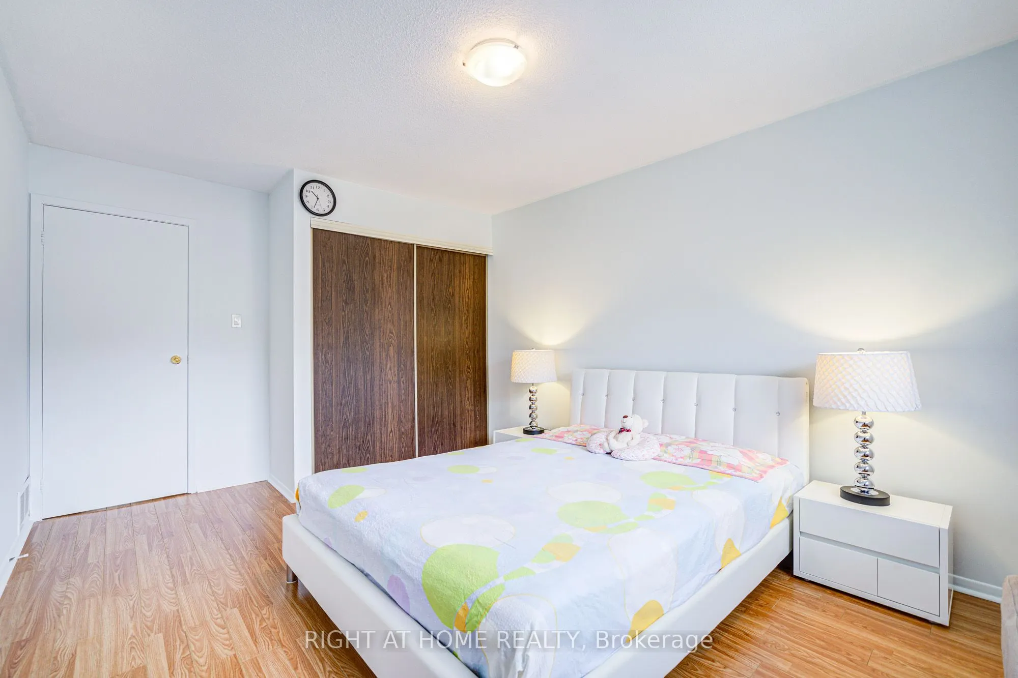 55 Brimwood Boulevard, #44