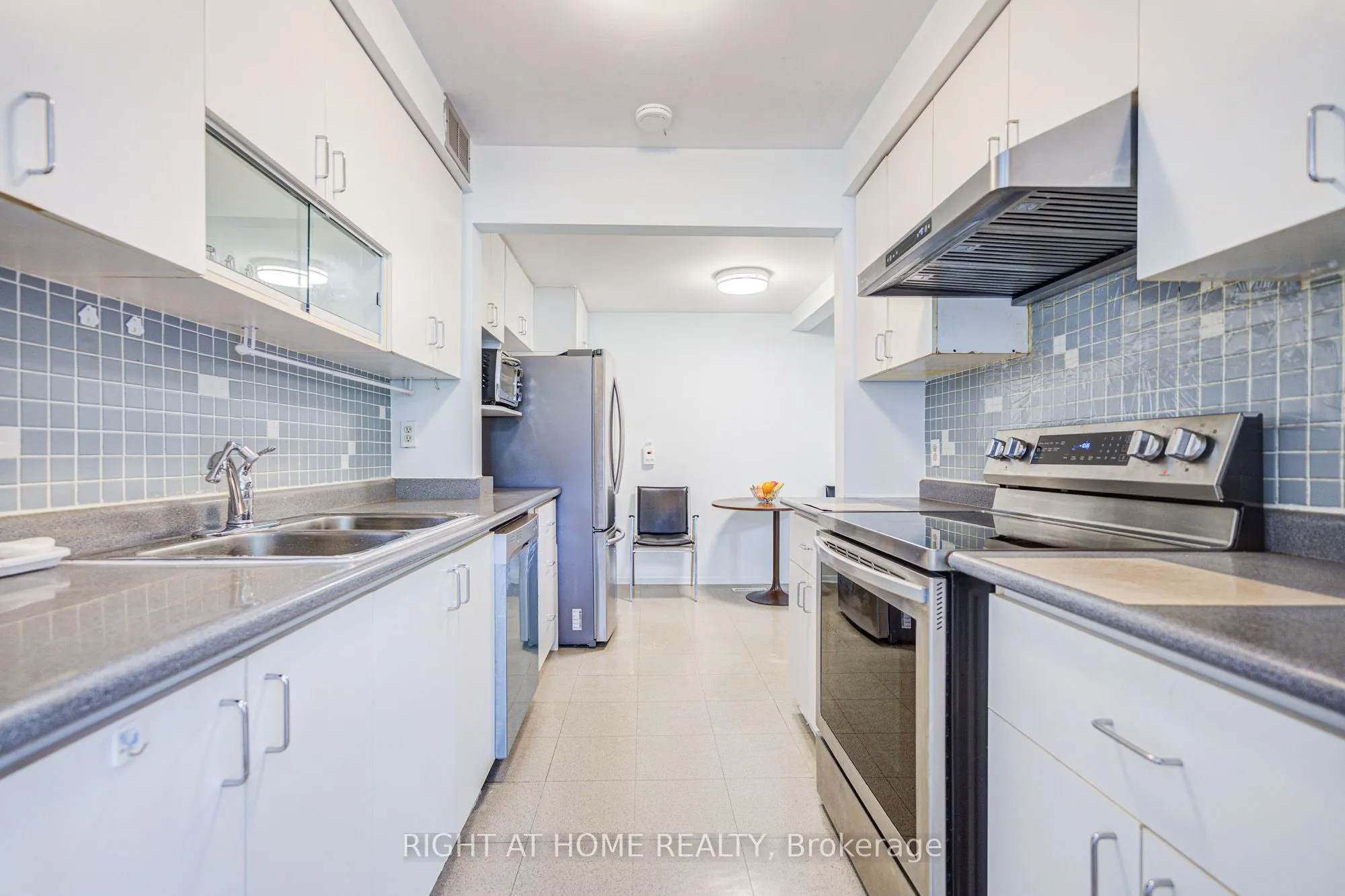 55 Brimwood Boulevard, #44