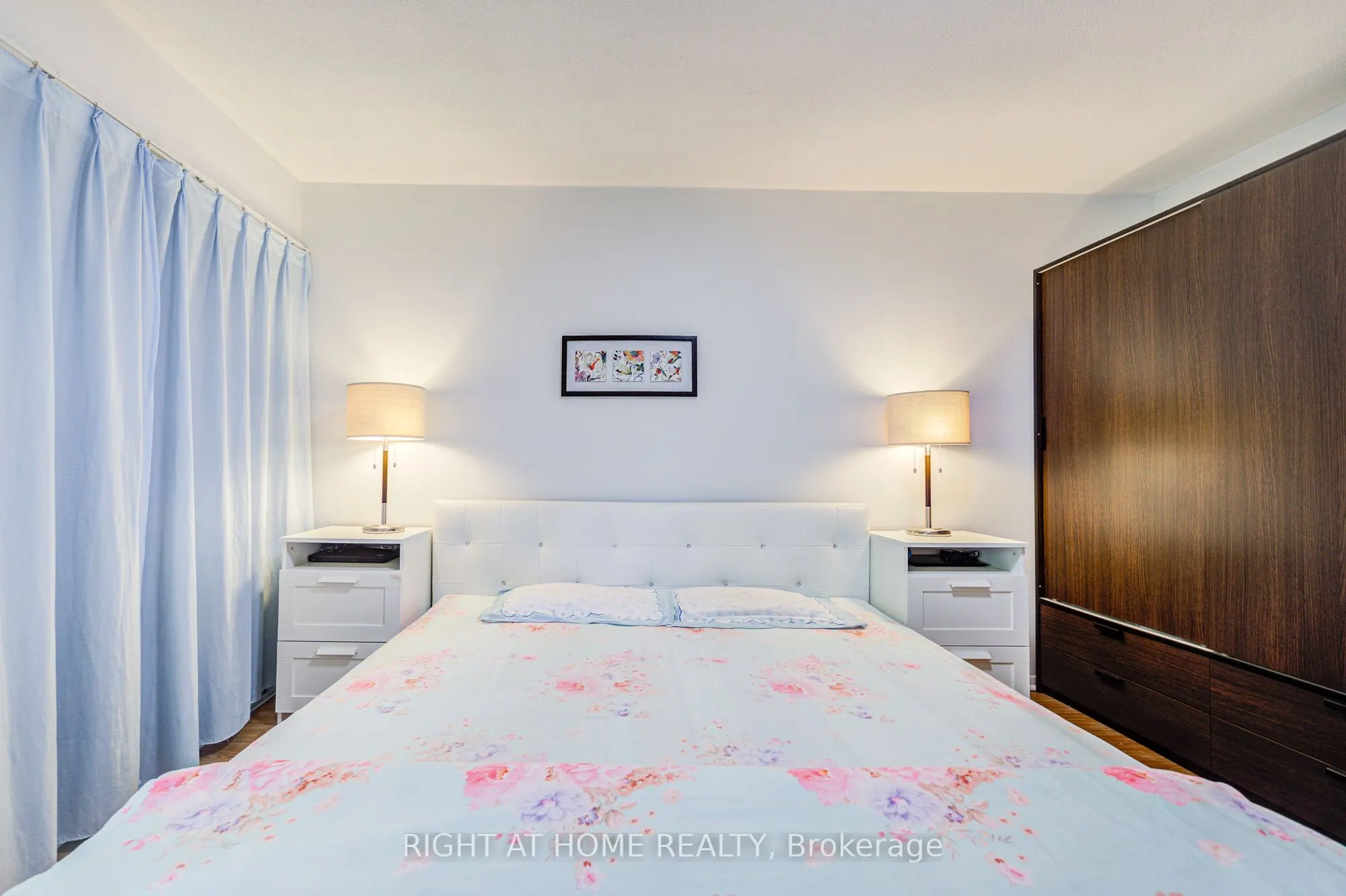 55 Brimwood Boulevard, #44