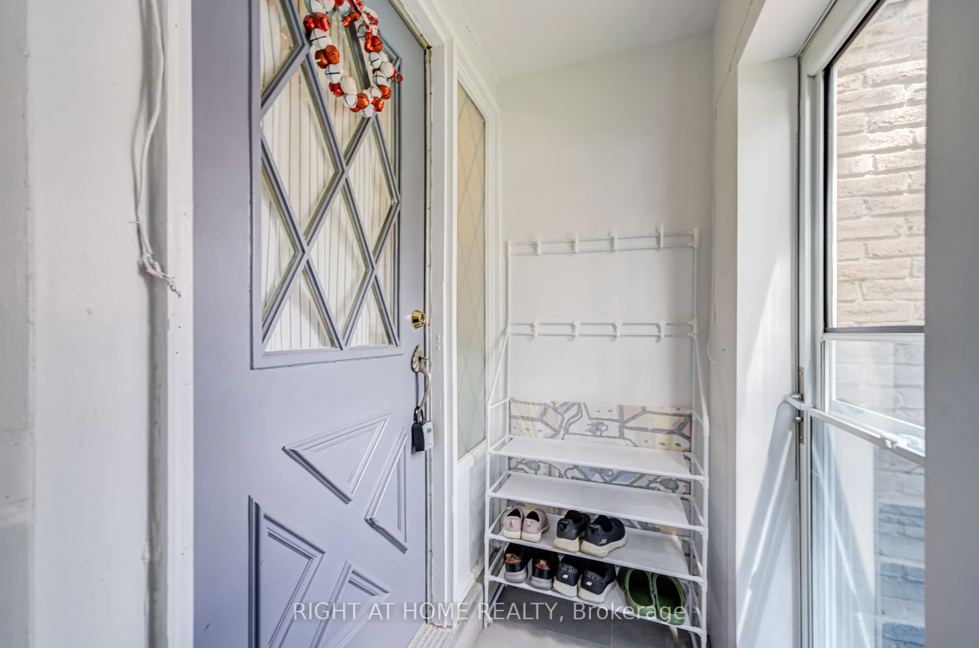 55 Brimwood Boulevard, #44