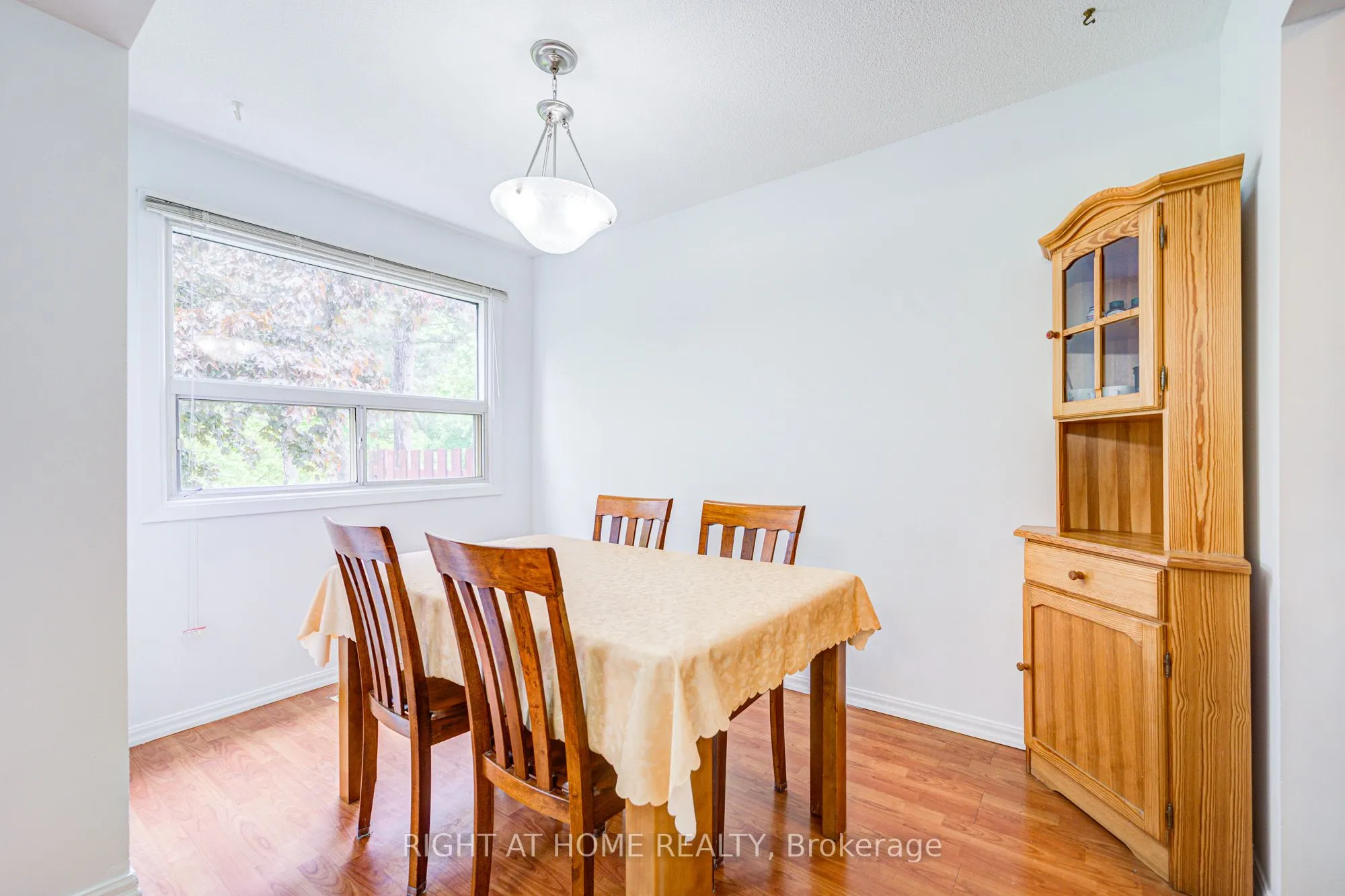 55 Brimwood Boulevard, #44