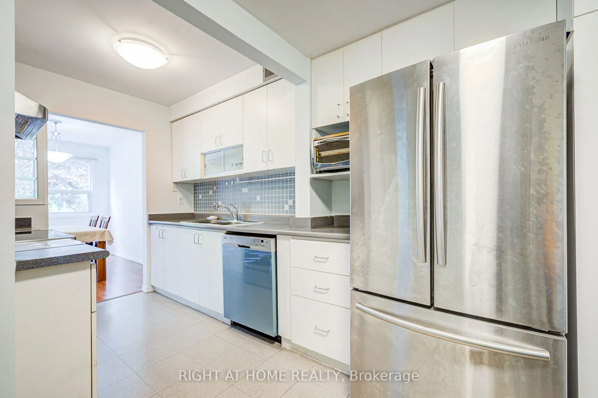 55 Brimwood Boulevard, #44