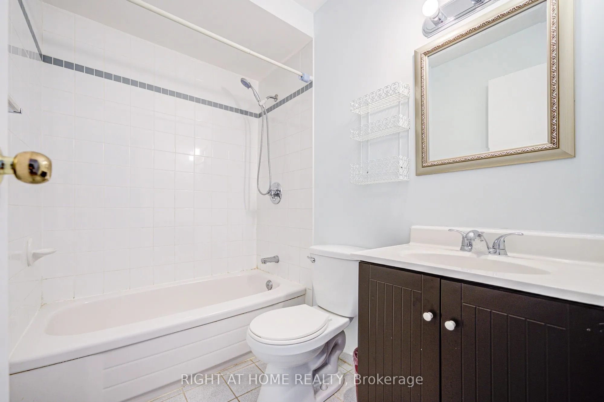 55 Brimwood Boulevard, #44