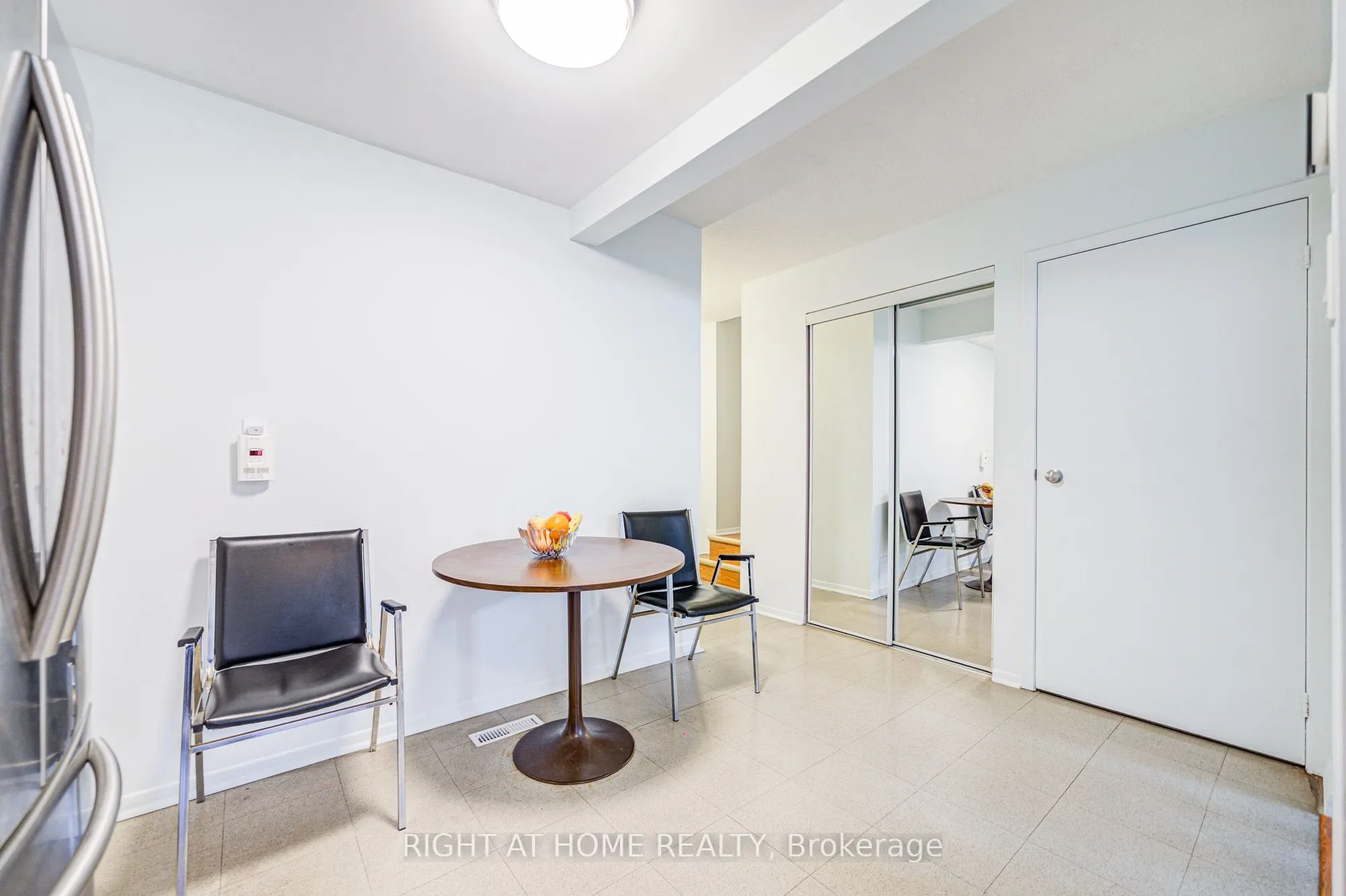 55 Brimwood Boulevard, #44