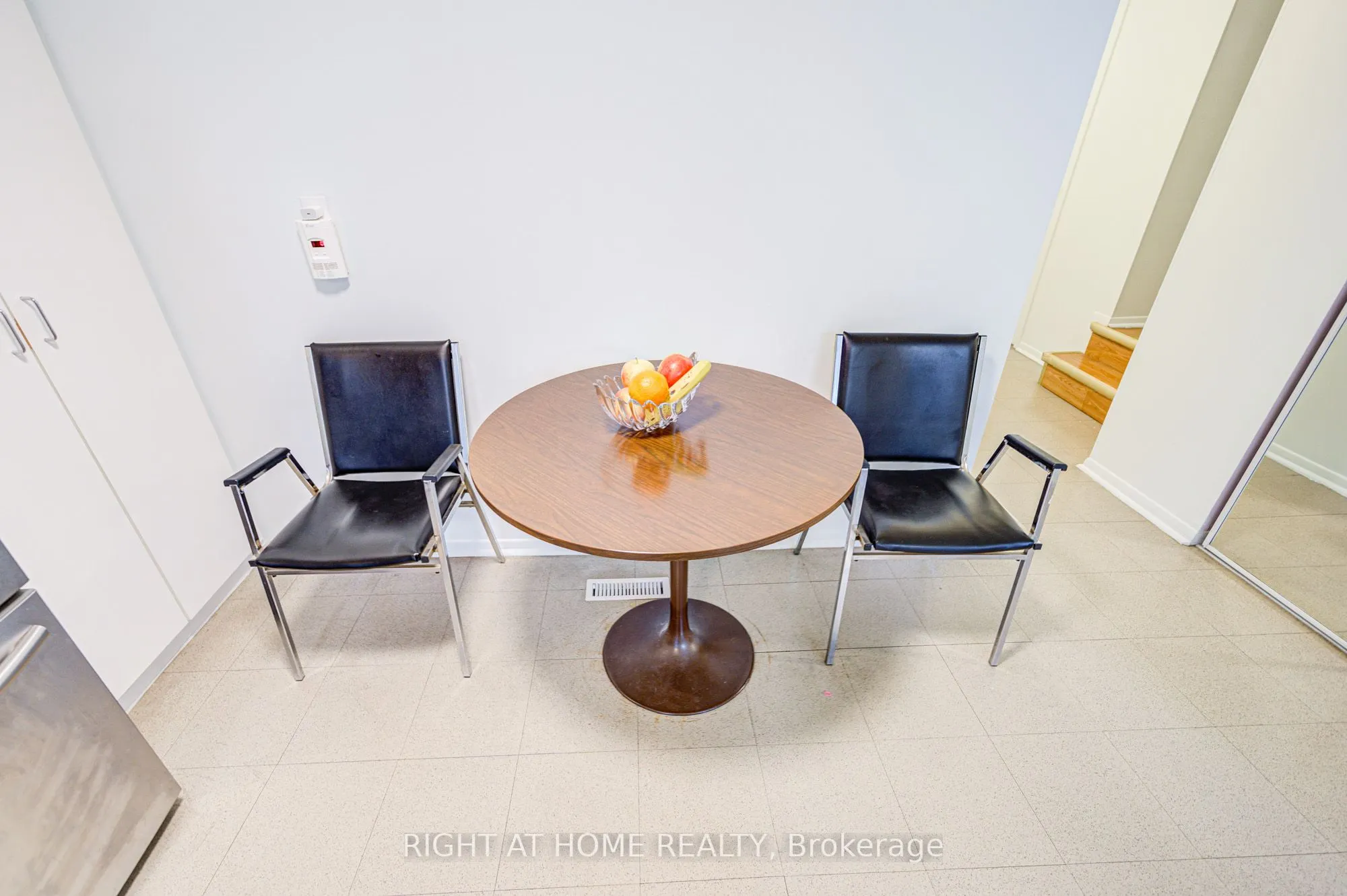 55 Brimwood Boulevard, #44