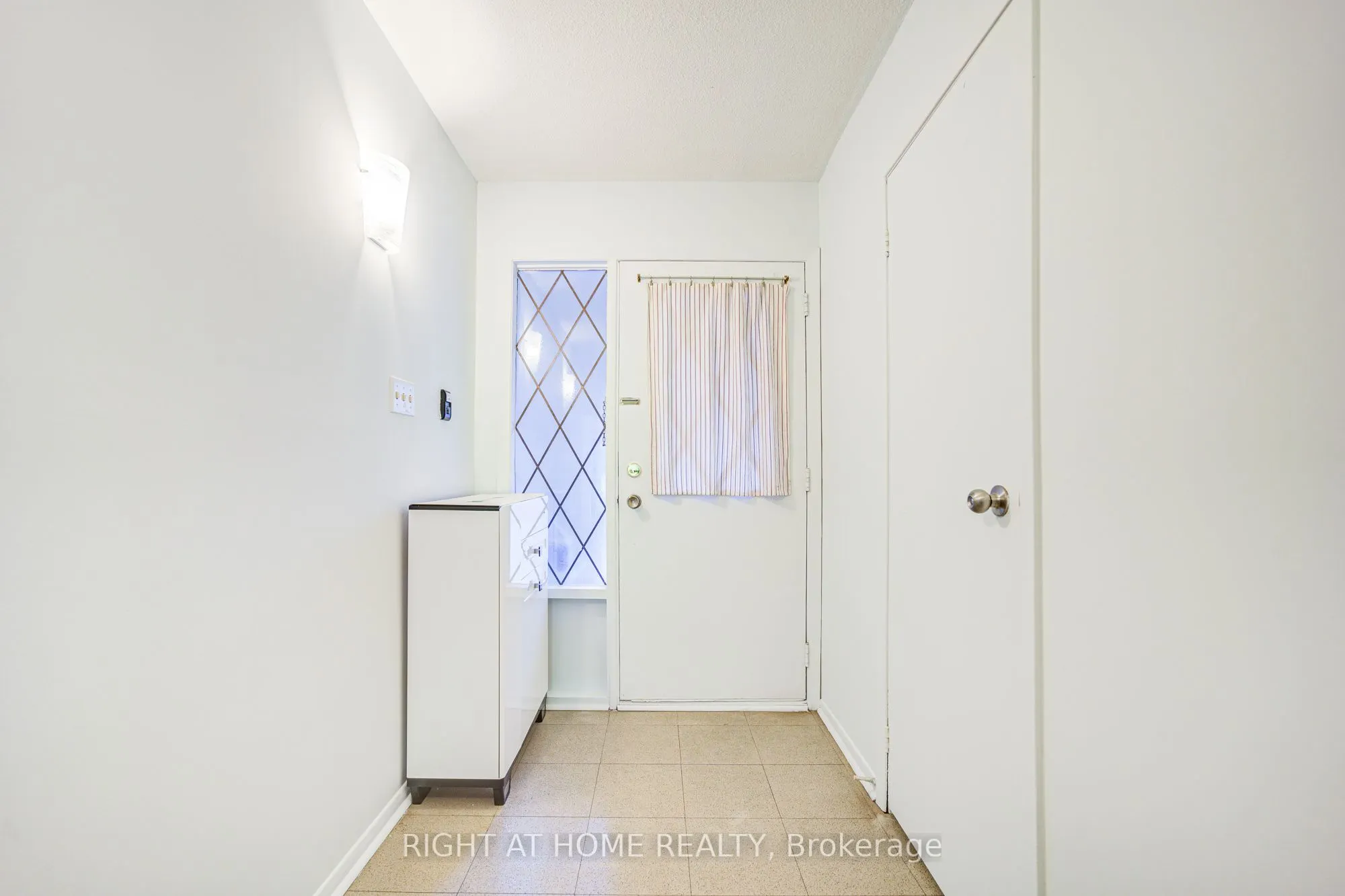 55 Brimwood Boulevard, #44