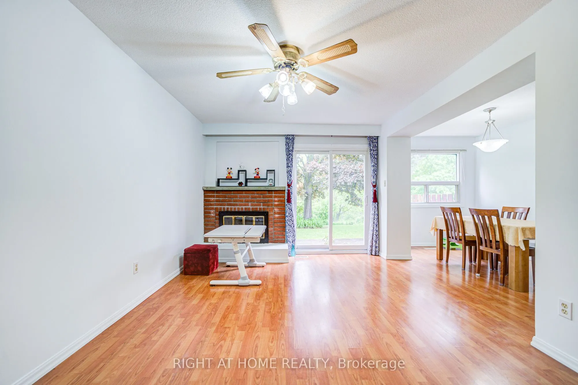 55 Brimwood Boulevard, #44