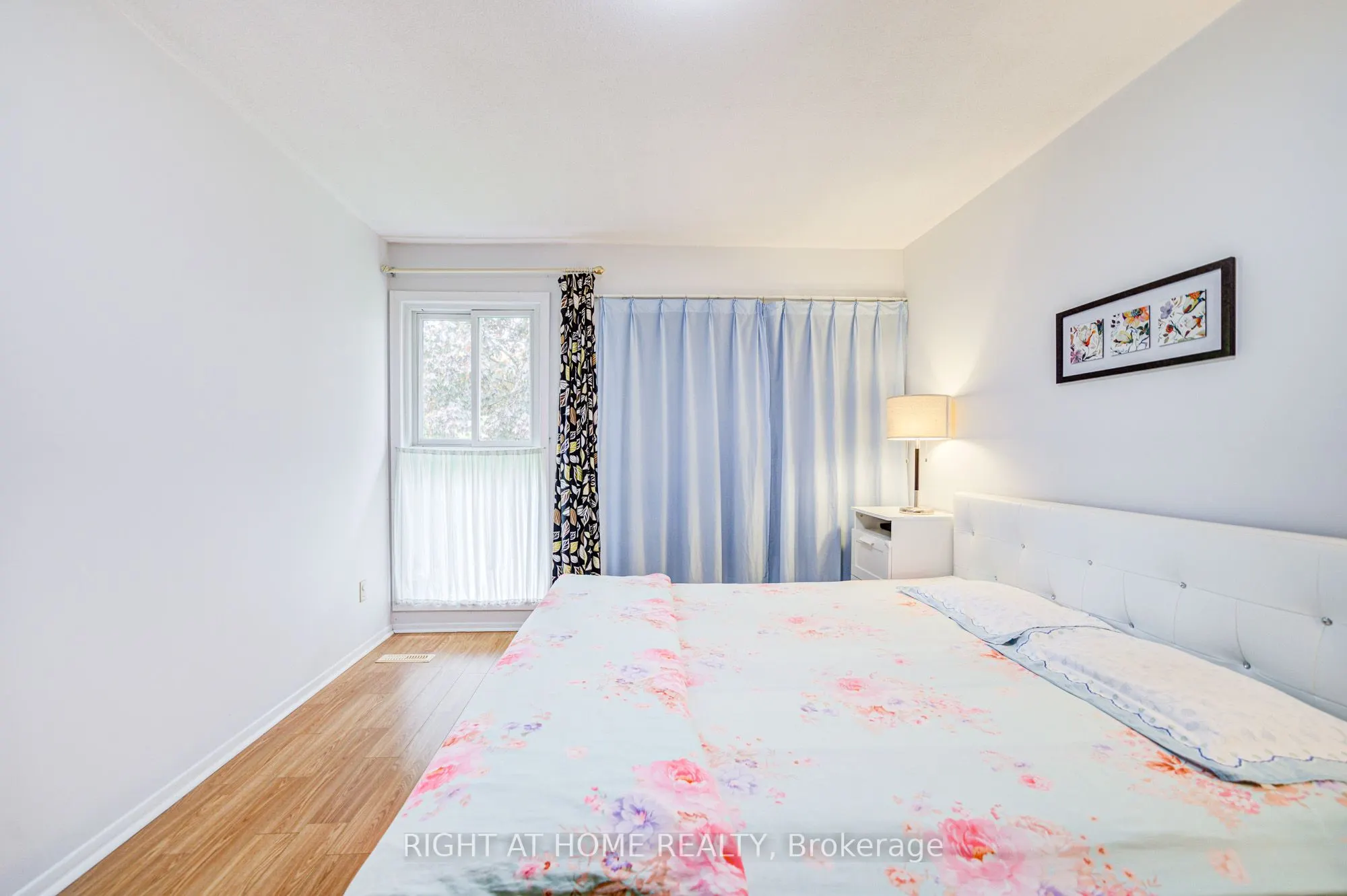 55 Brimwood Boulevard, #44