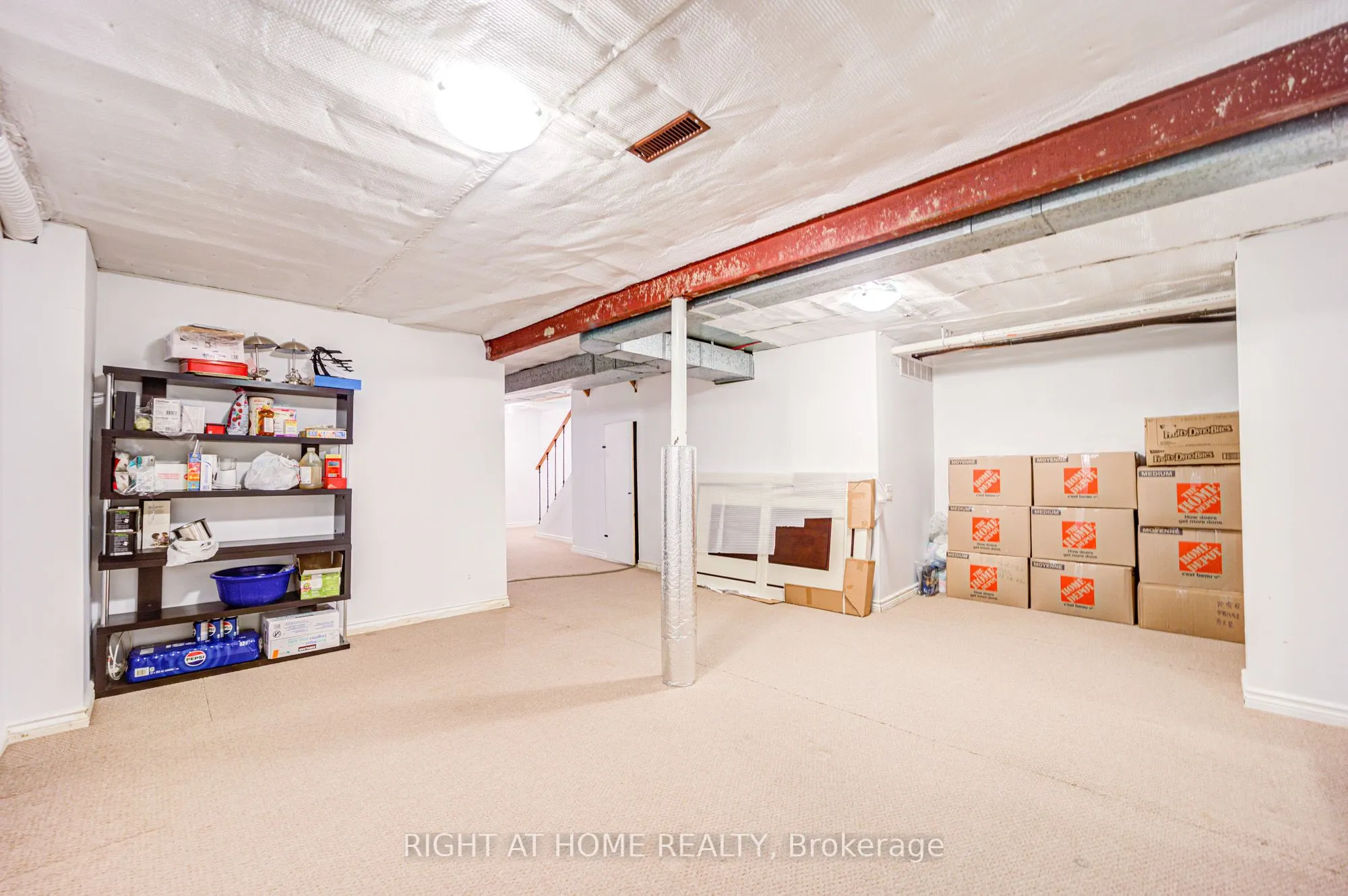 55 Brimwood Boulevard, #44