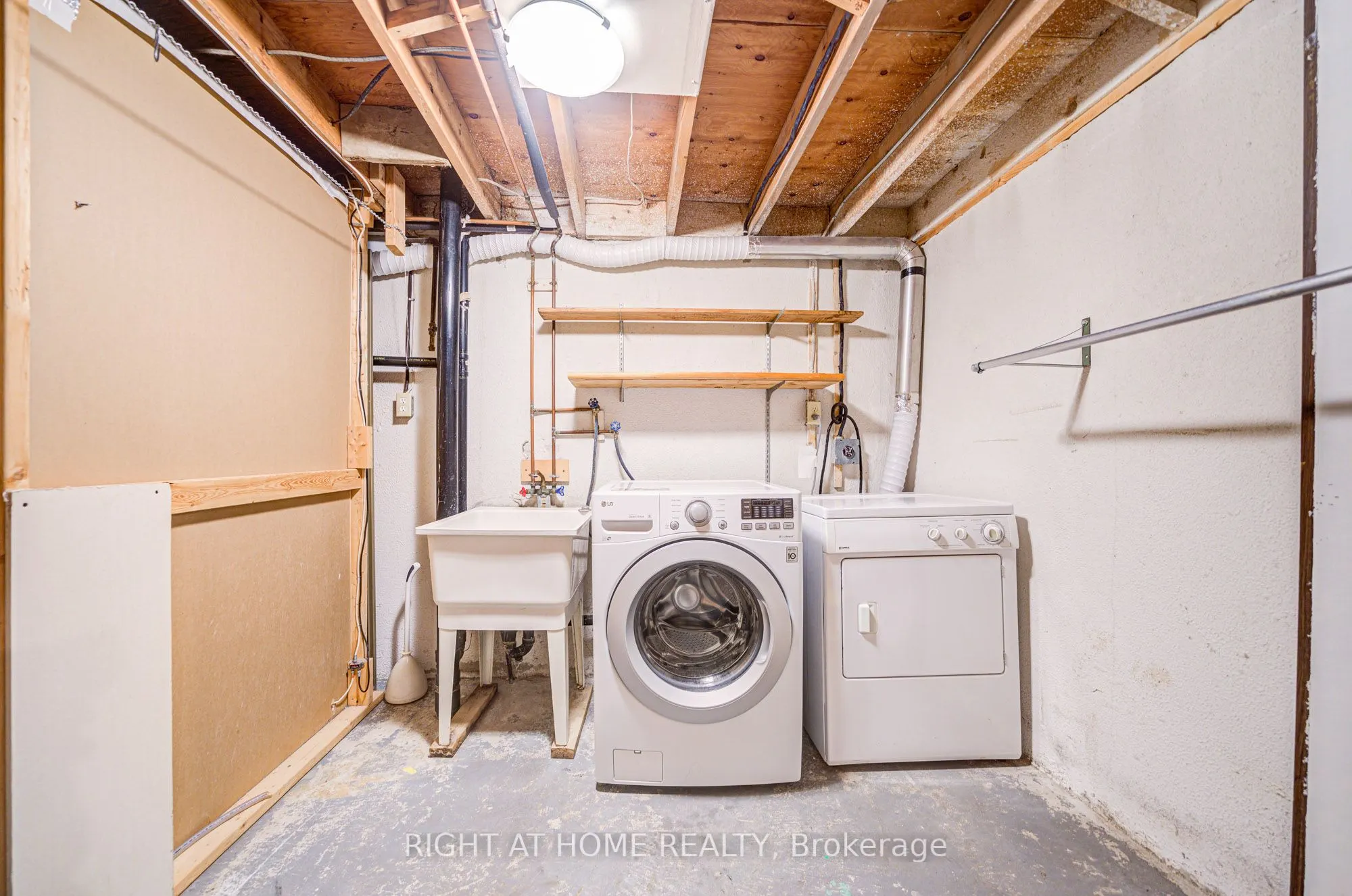 55 Brimwood Boulevard, #44