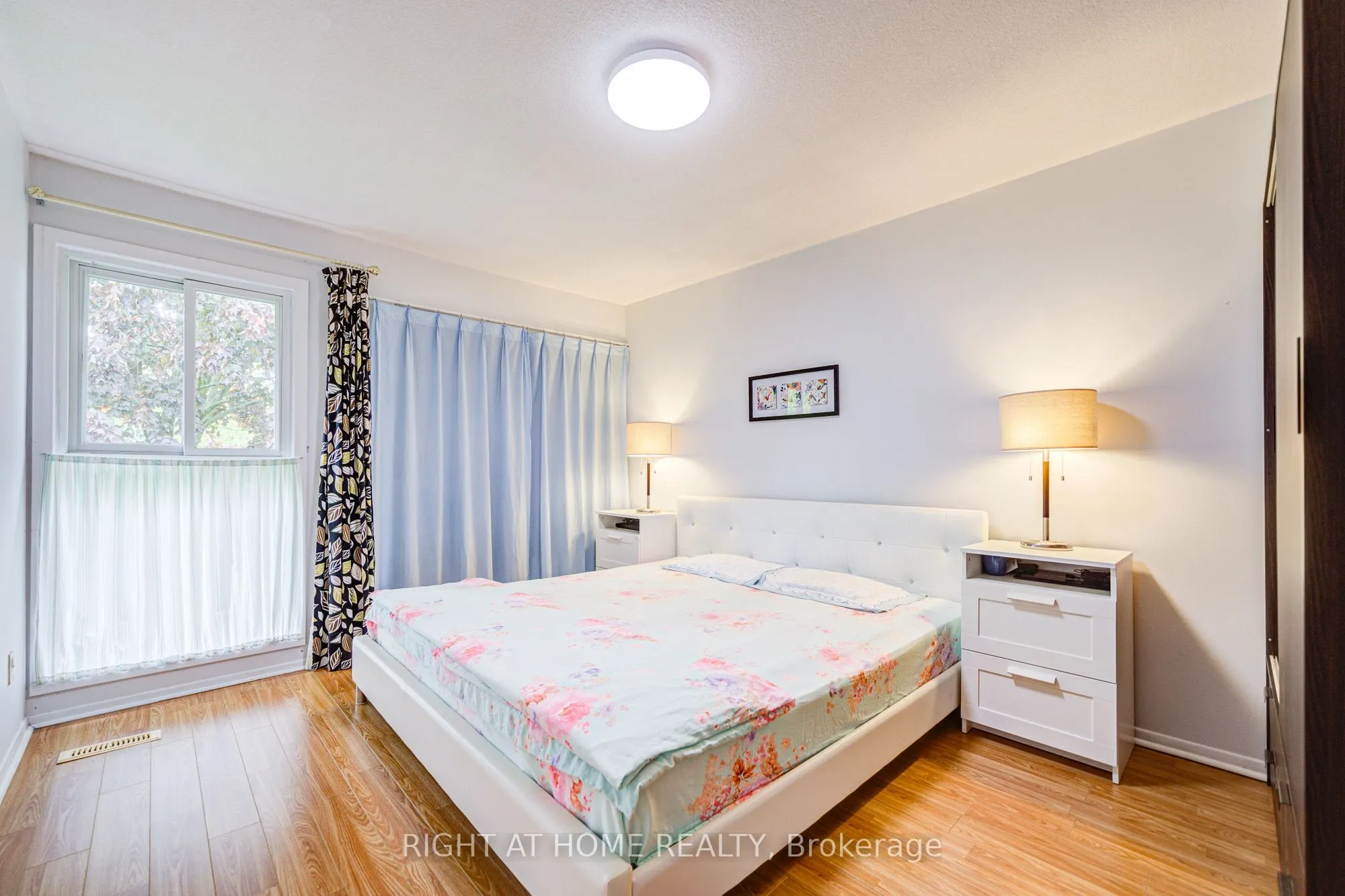 55 Brimwood Boulevard, #44