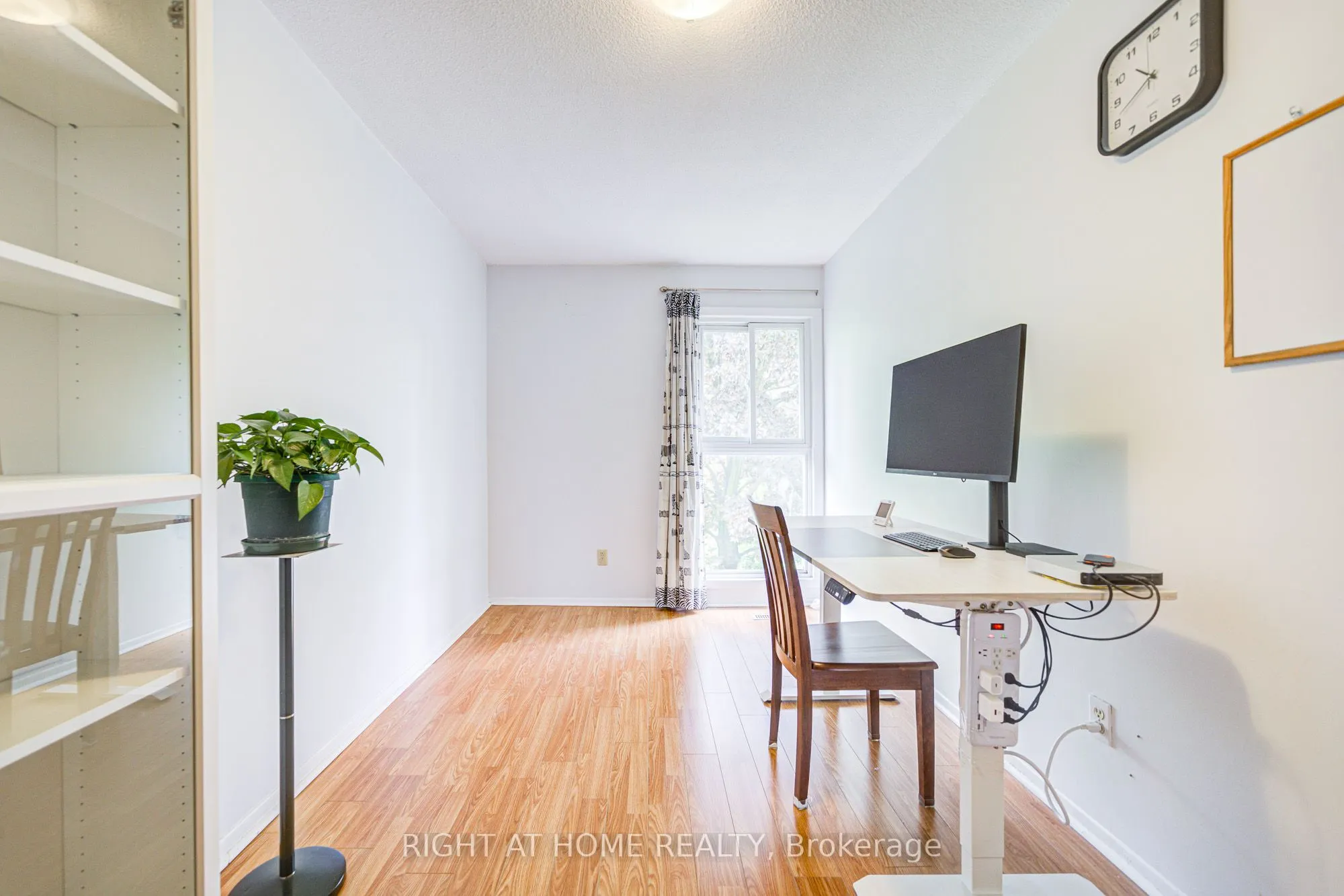 55 Brimwood Boulevard, #44
