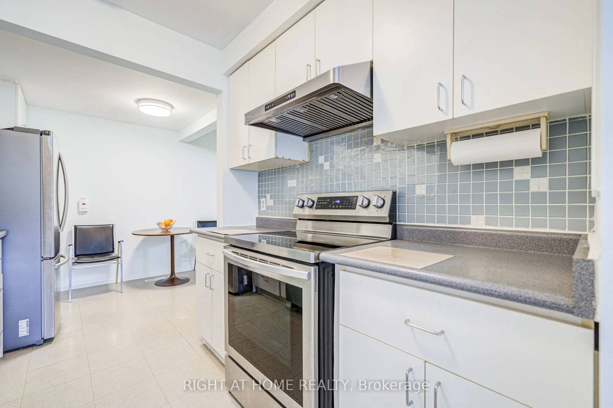 55 Brimwood Boulevard, #44