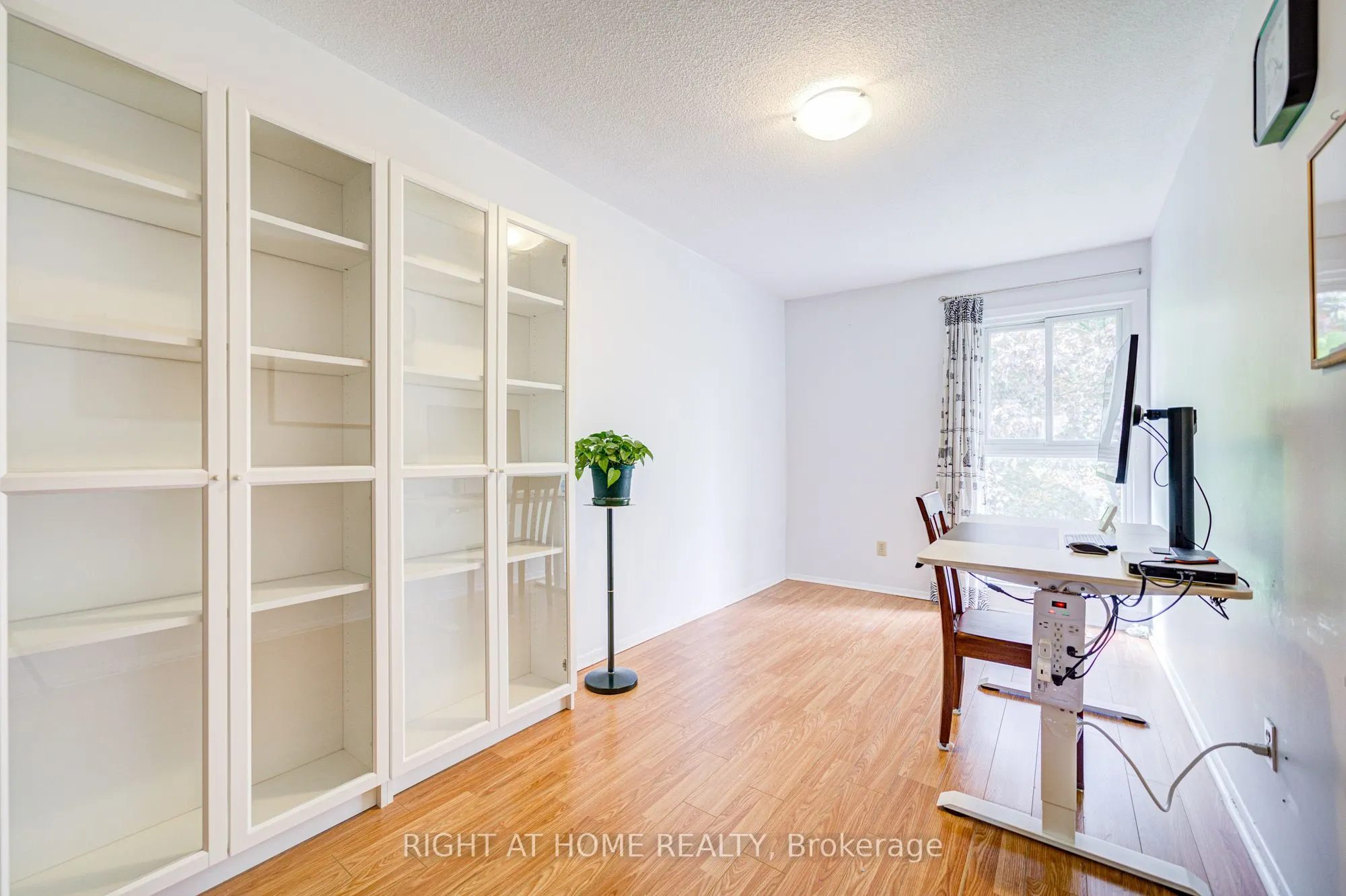 55 Brimwood Boulevard, #44