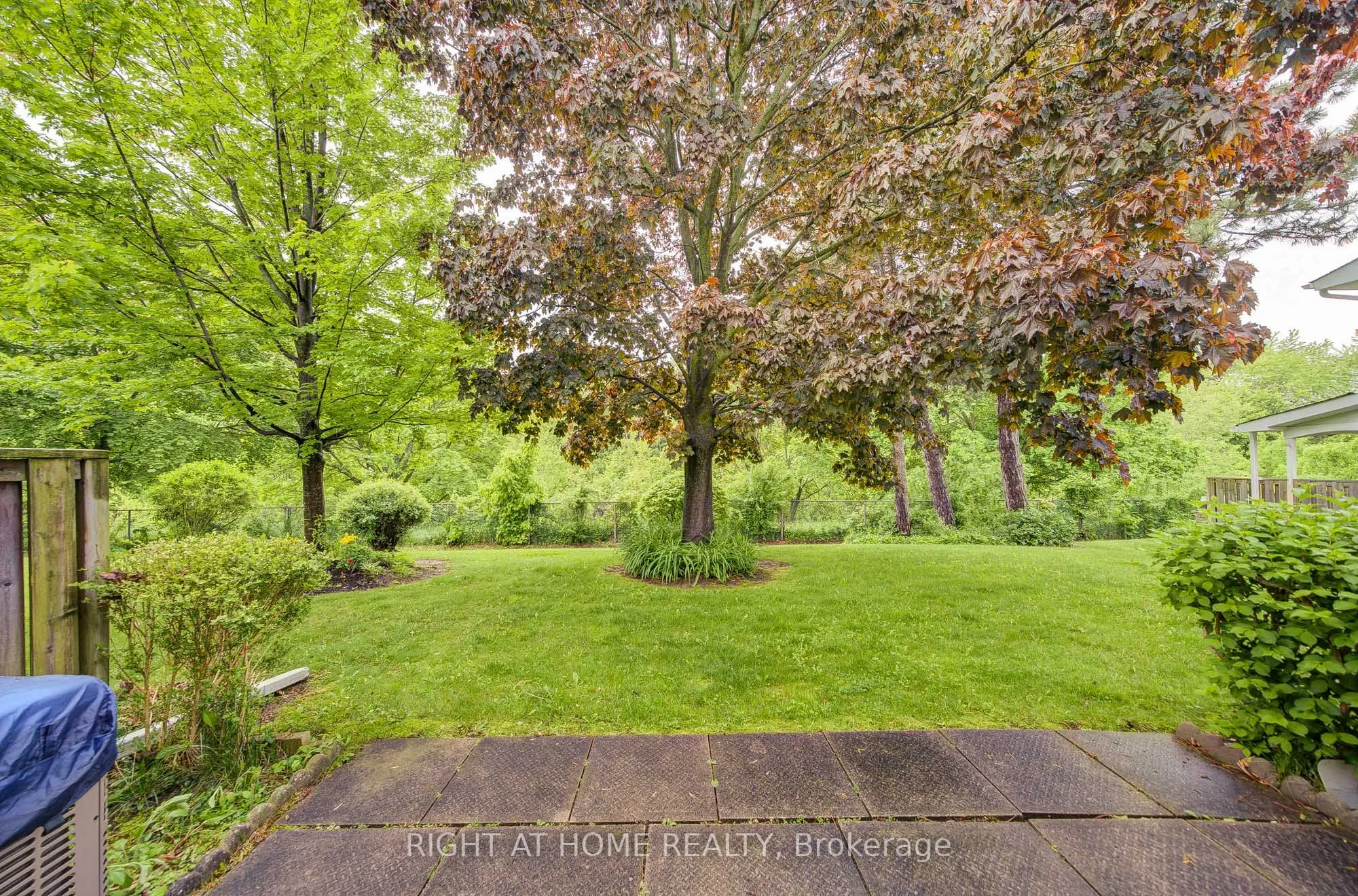 55 Brimwood Boulevard, #44
