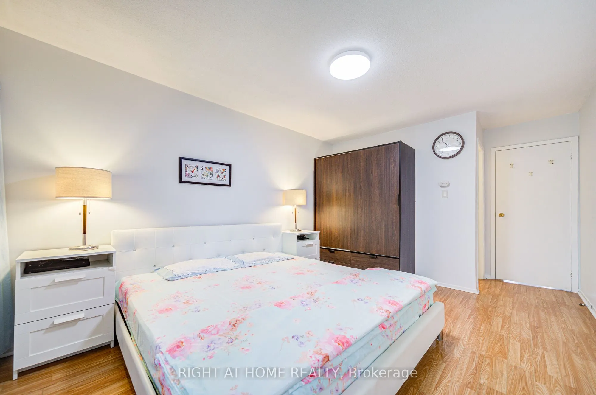 55 Brimwood Boulevard, #44