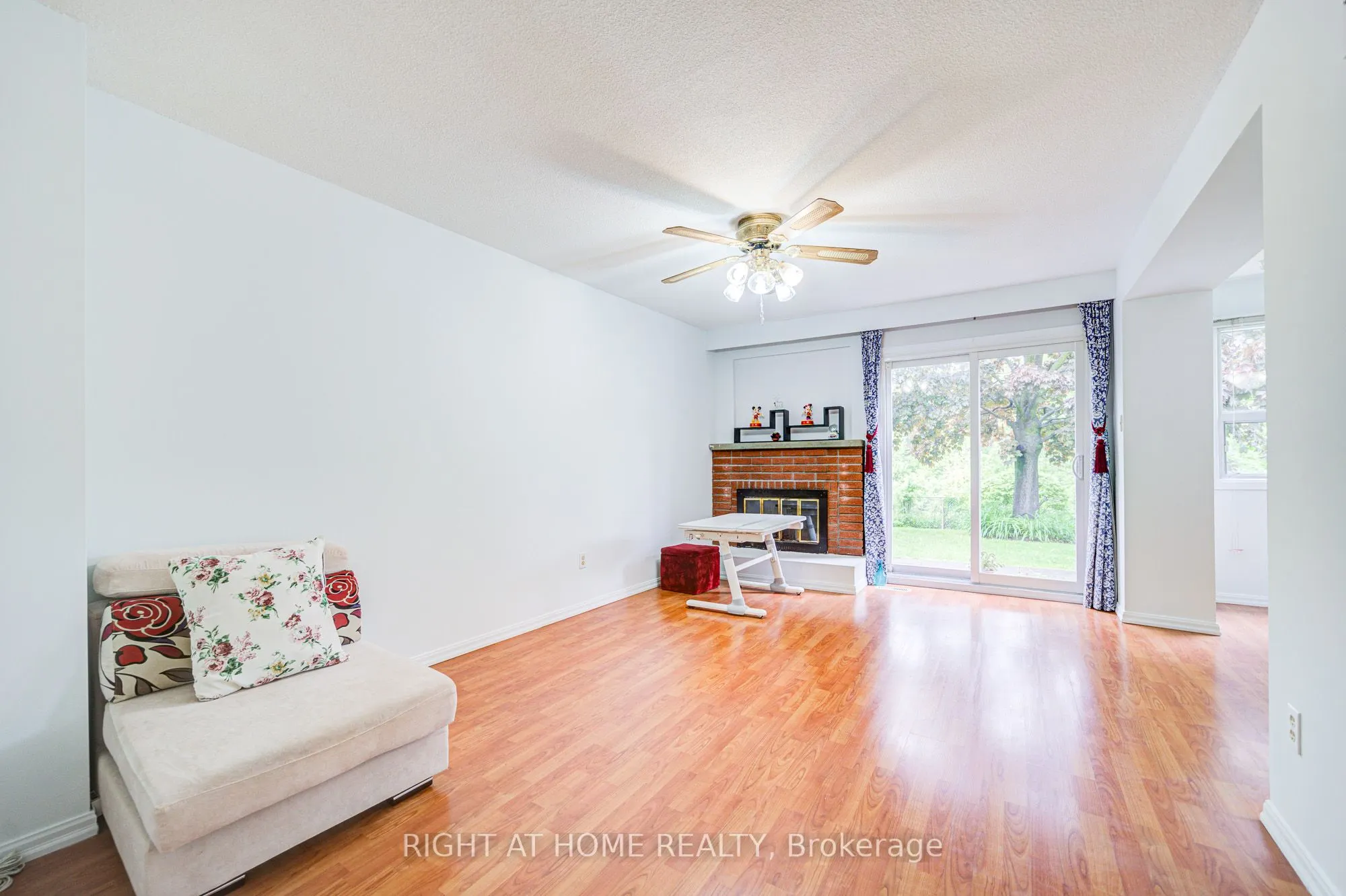 55 Brimwood Boulevard, #44