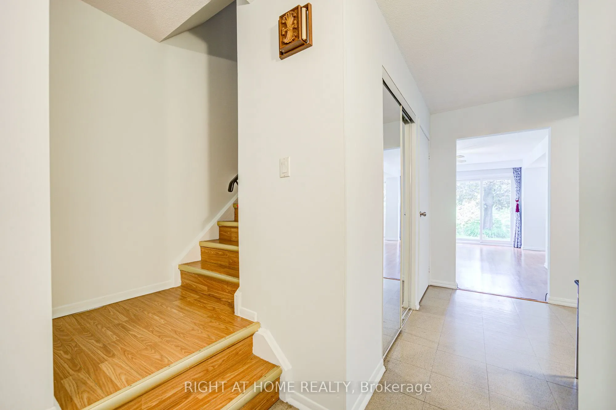 55 Brimwood Boulevard, #44