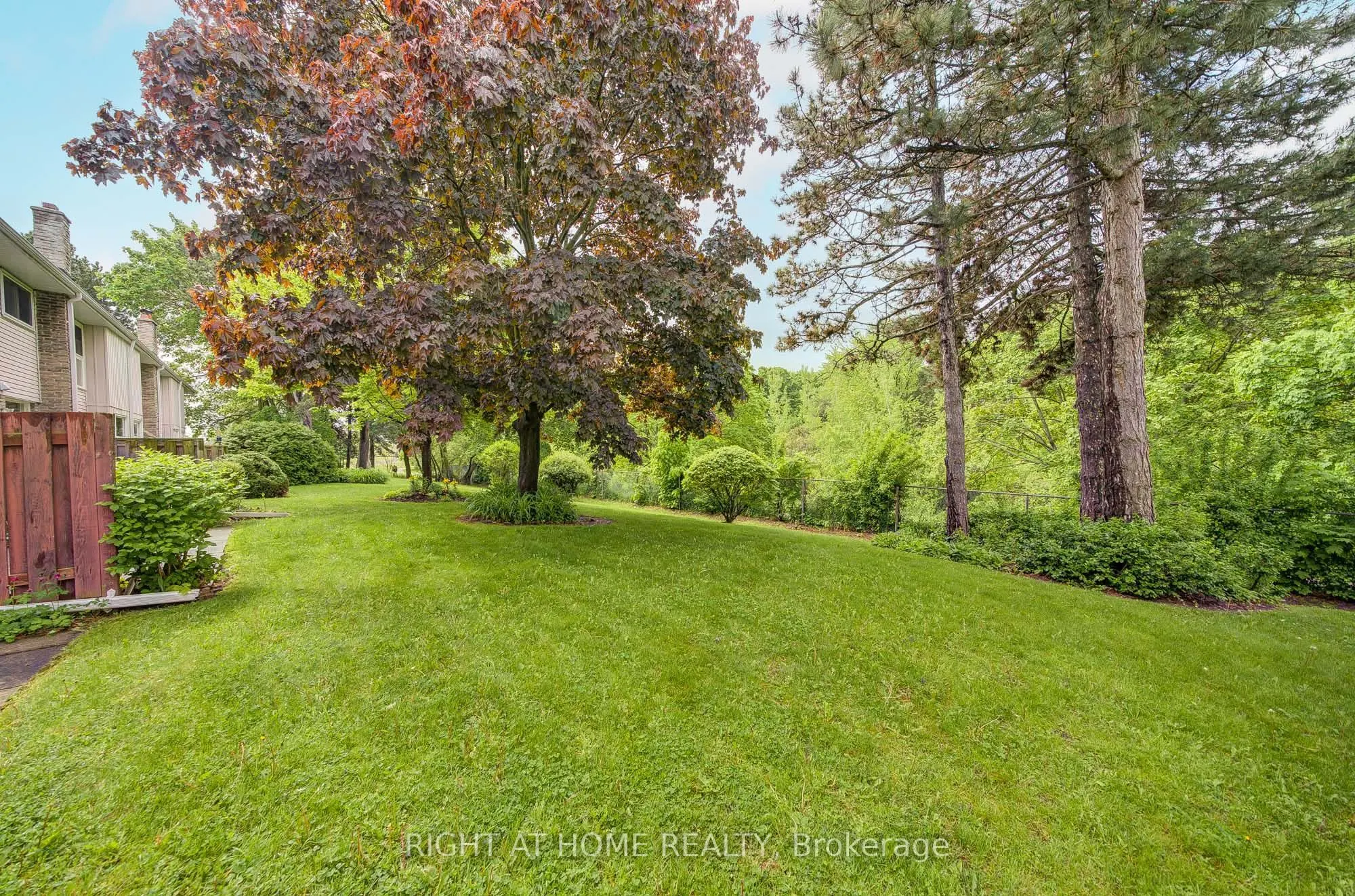 55 Brimwood Boulevard, #44