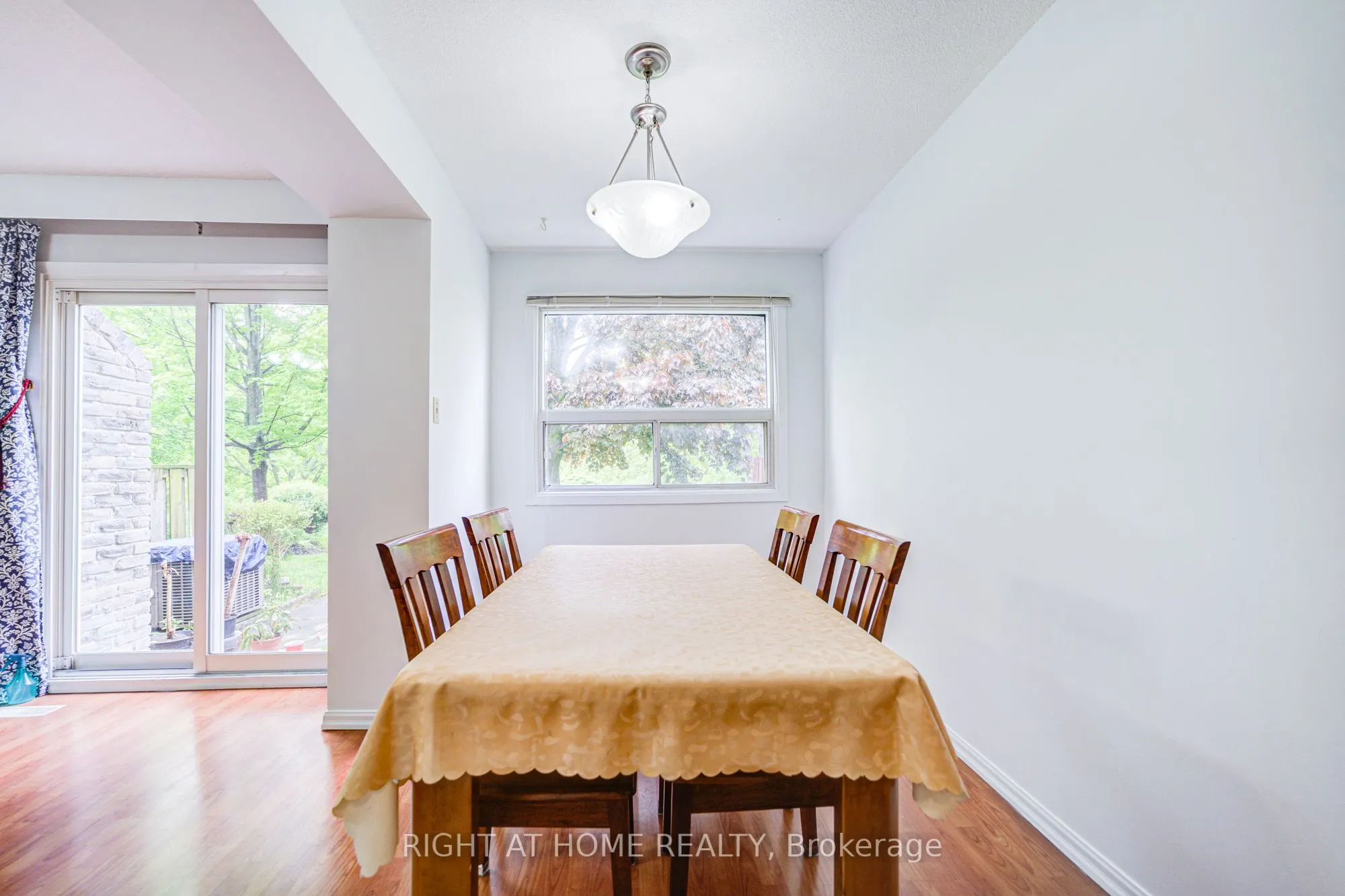 55 Brimwood Boulevard, #44