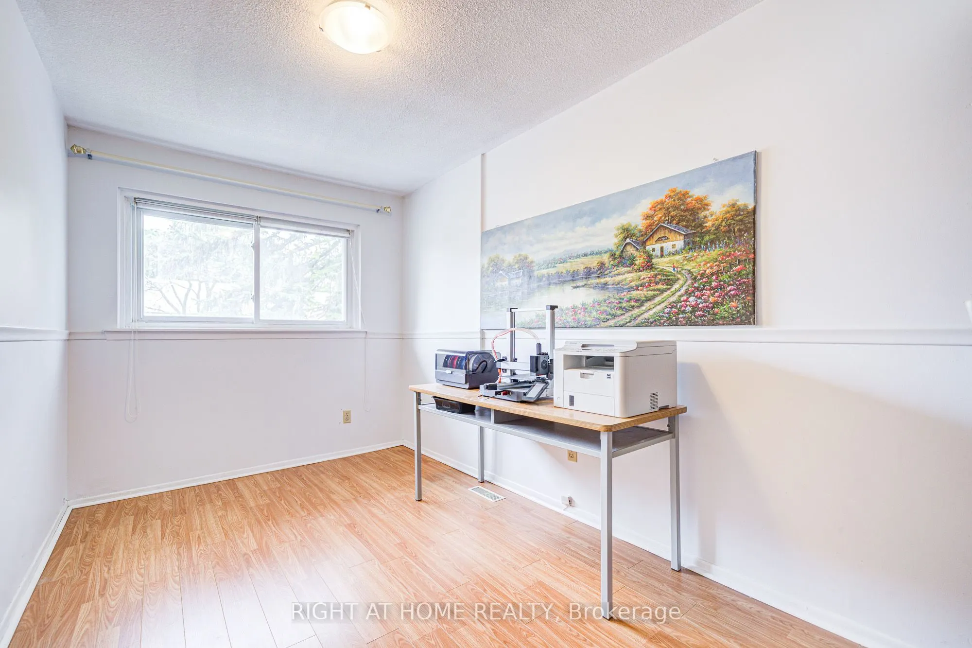 55 Brimwood Boulevard, #44