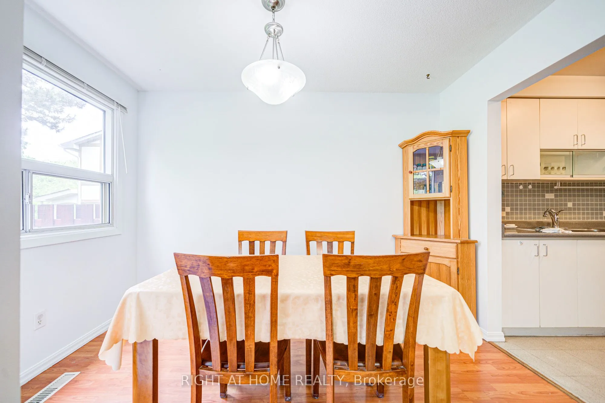 55 Brimwood Boulevard, #44