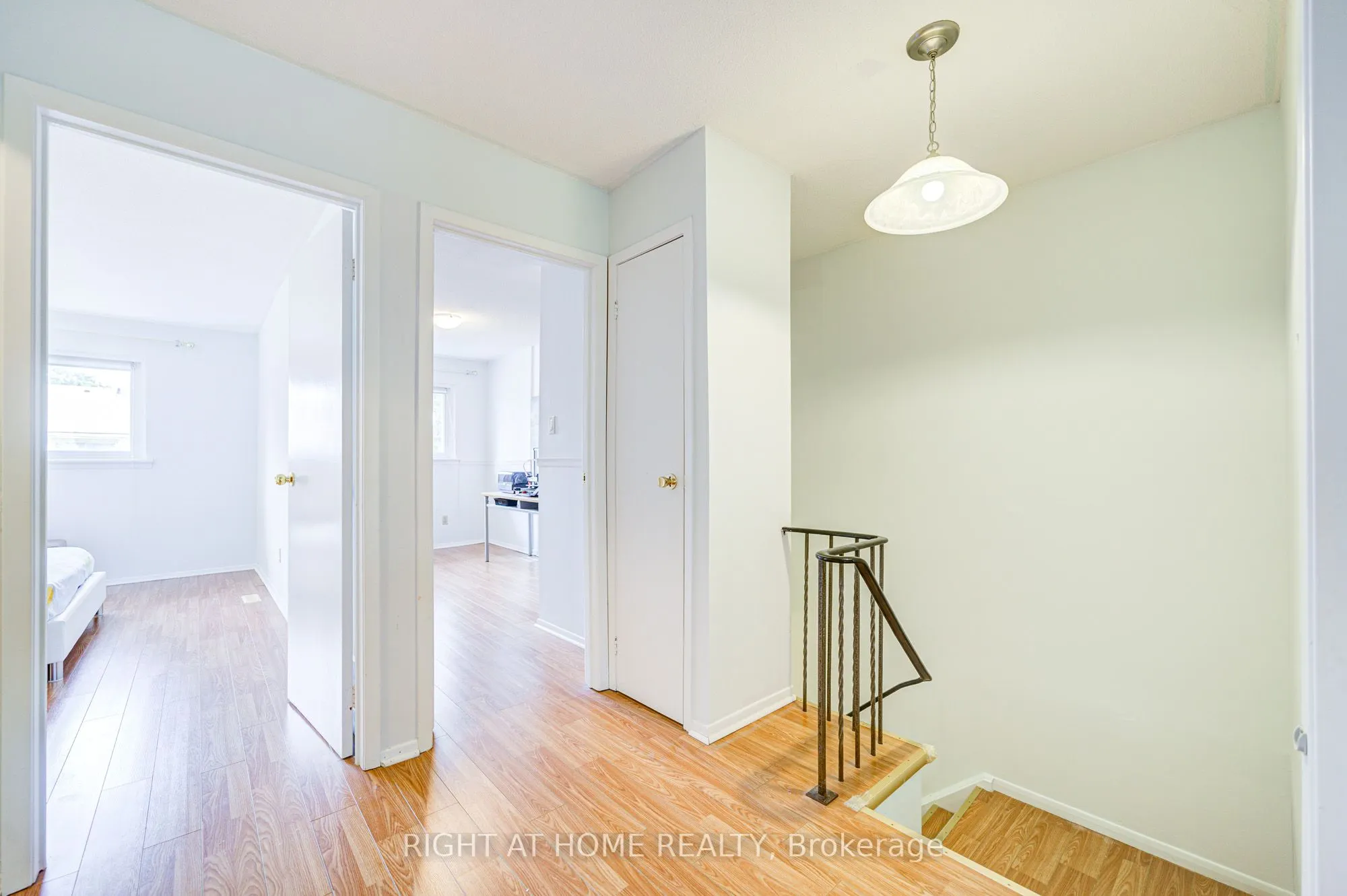 55 Brimwood Boulevard, #44