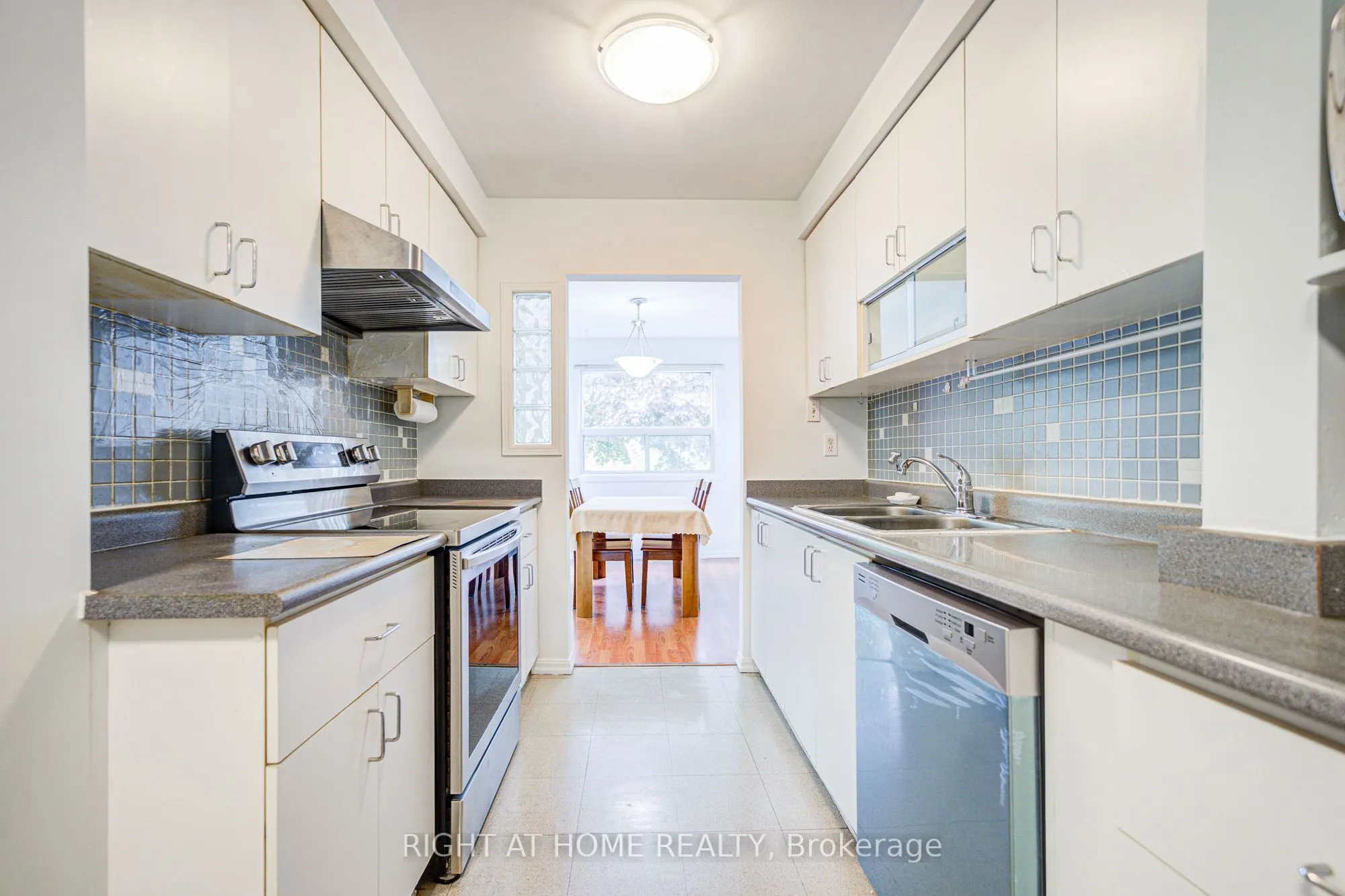 55 Brimwood Boulevard, #44