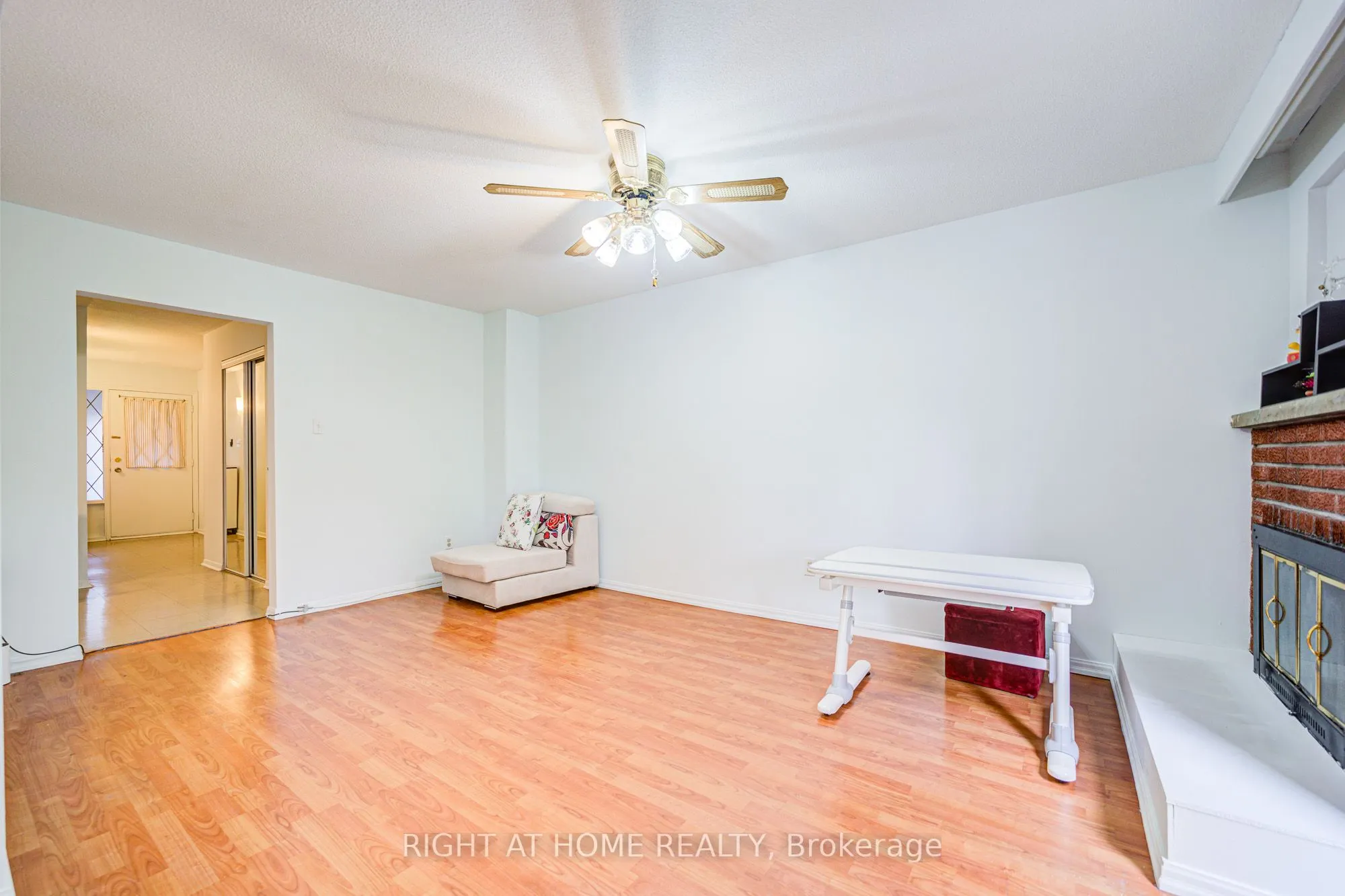 55 Brimwood Boulevard, #44