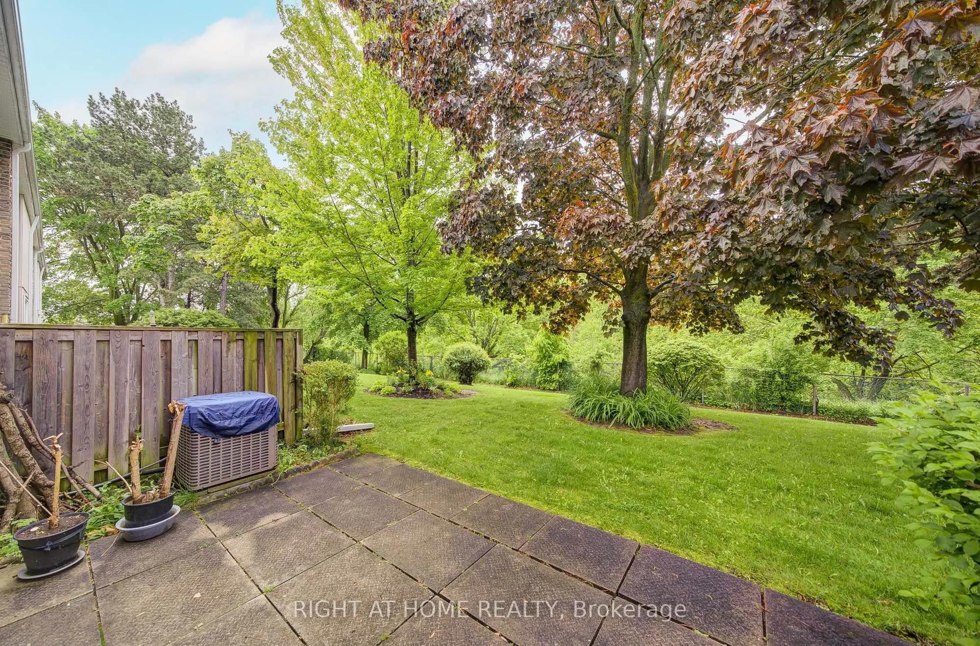 55 Brimwood Boulevard, #44