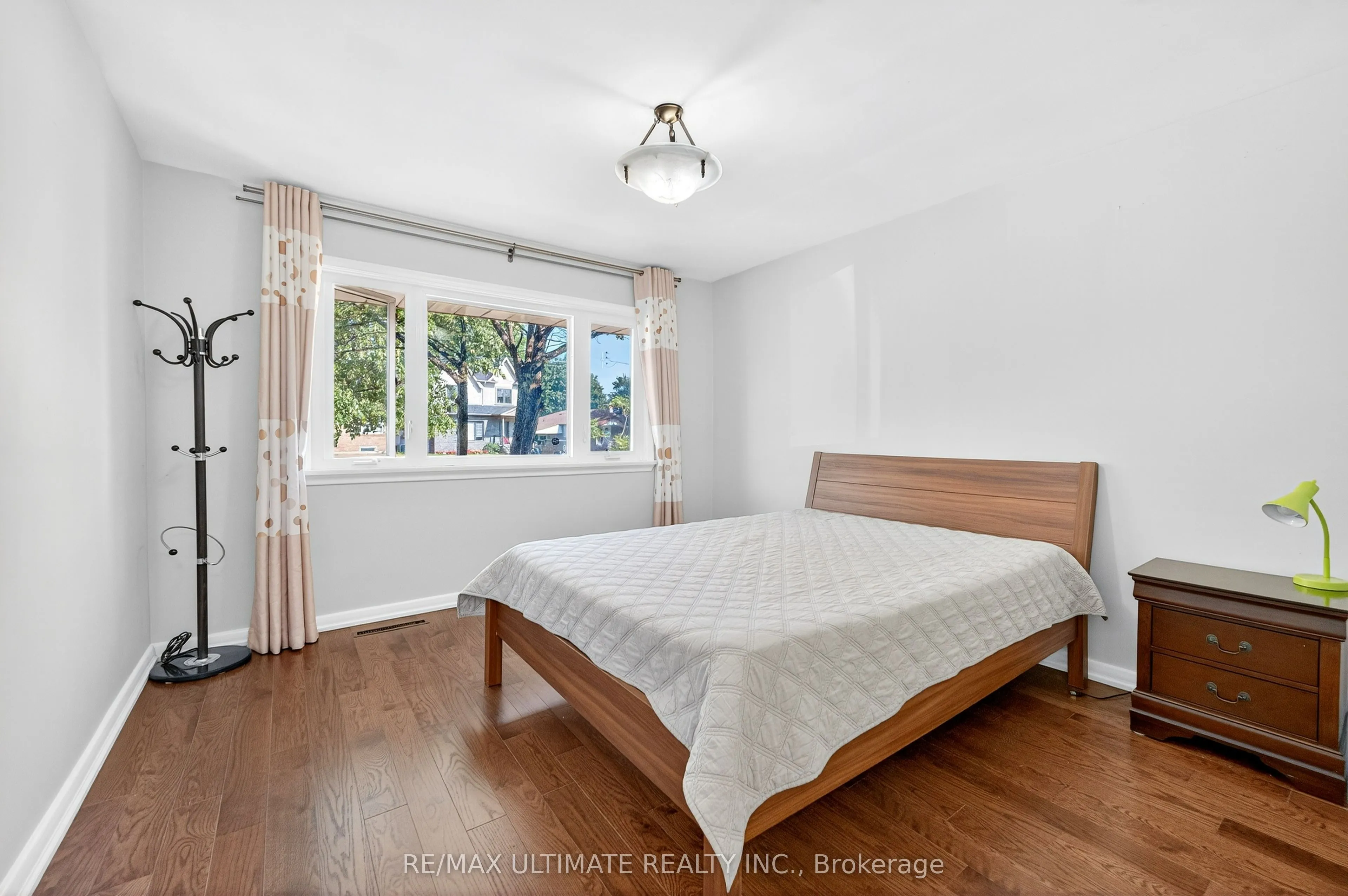 50 Charlemont Crescent