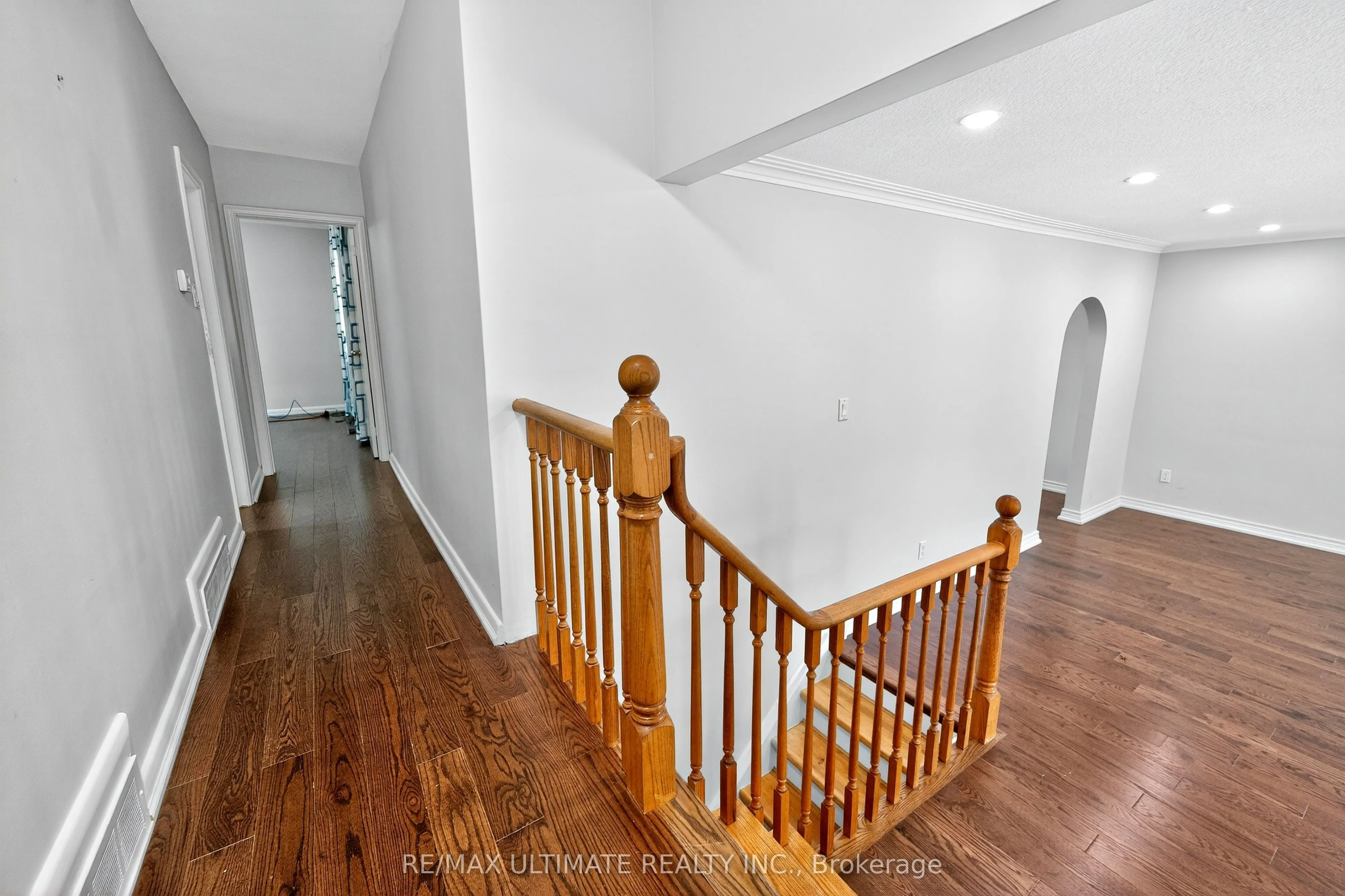 50 Charlemont Crescent
