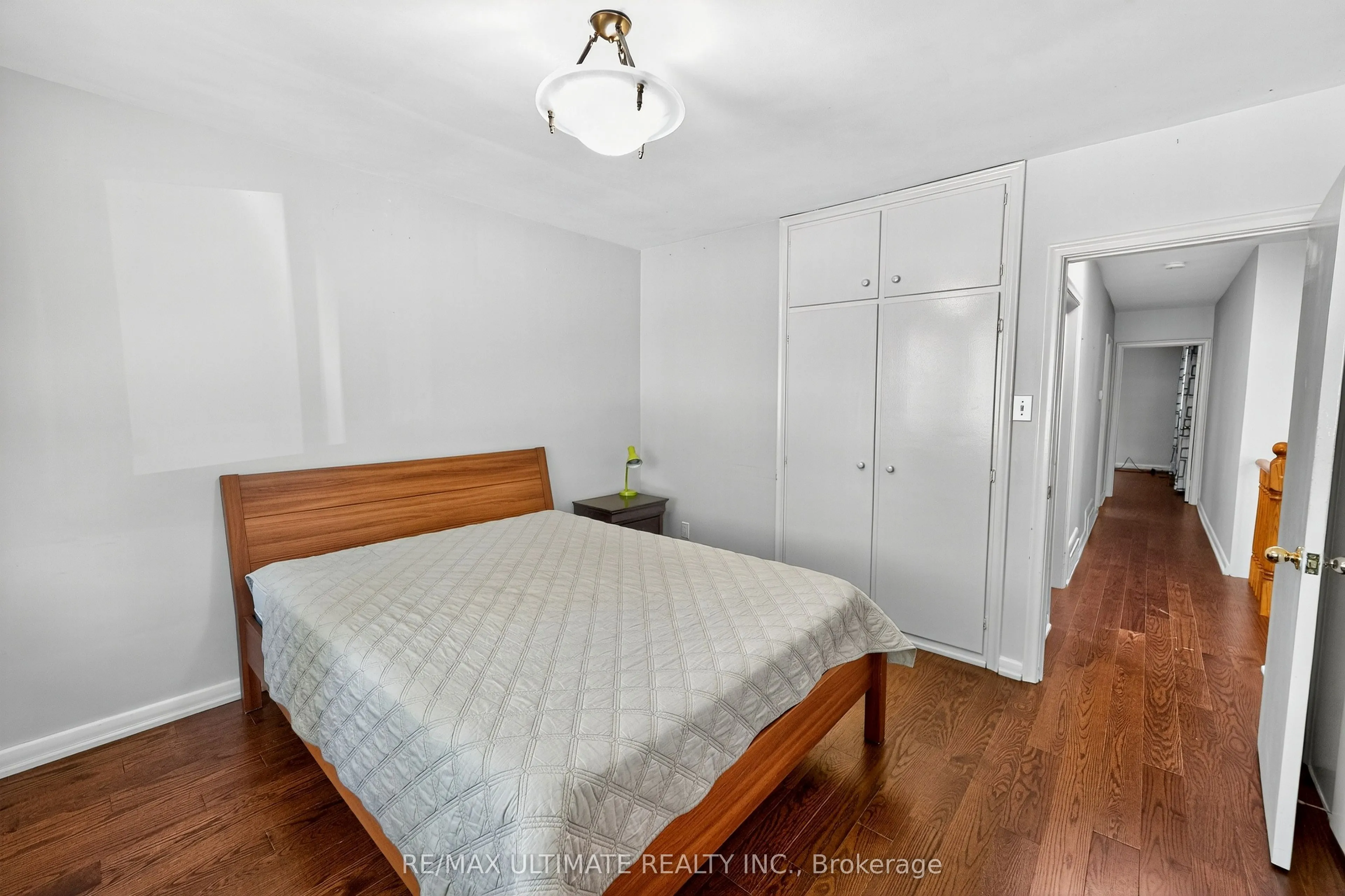 50 Charlemont Crescent