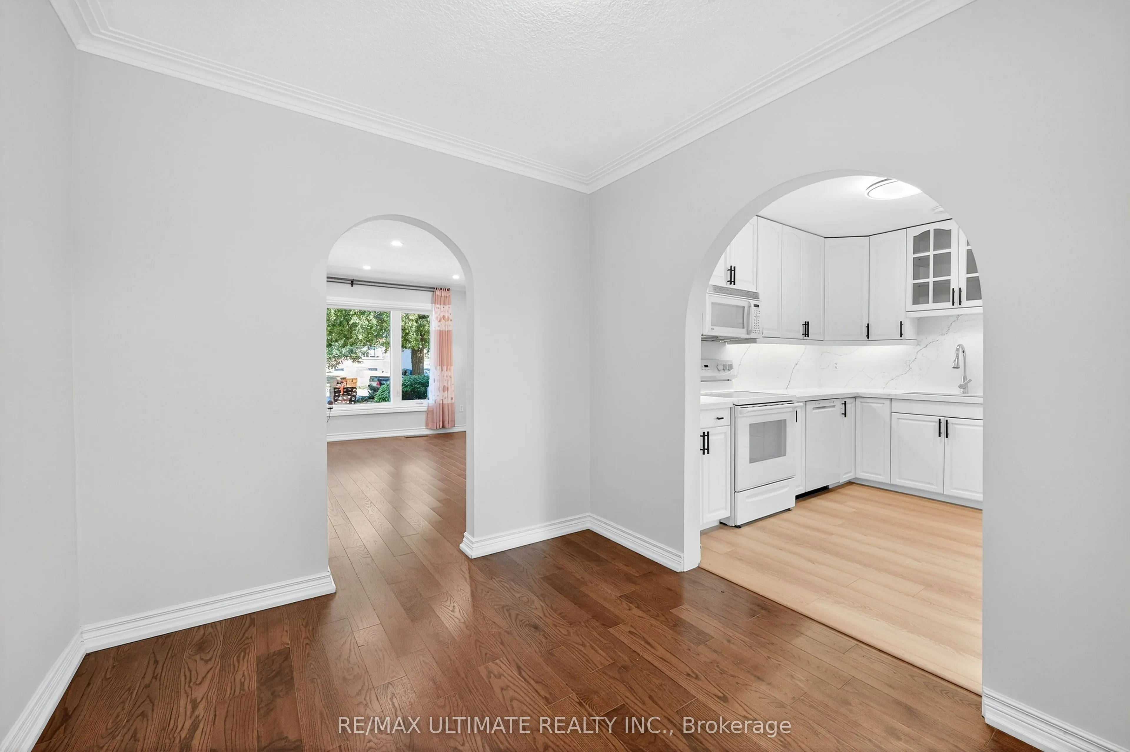 50 Charlemont Crescent