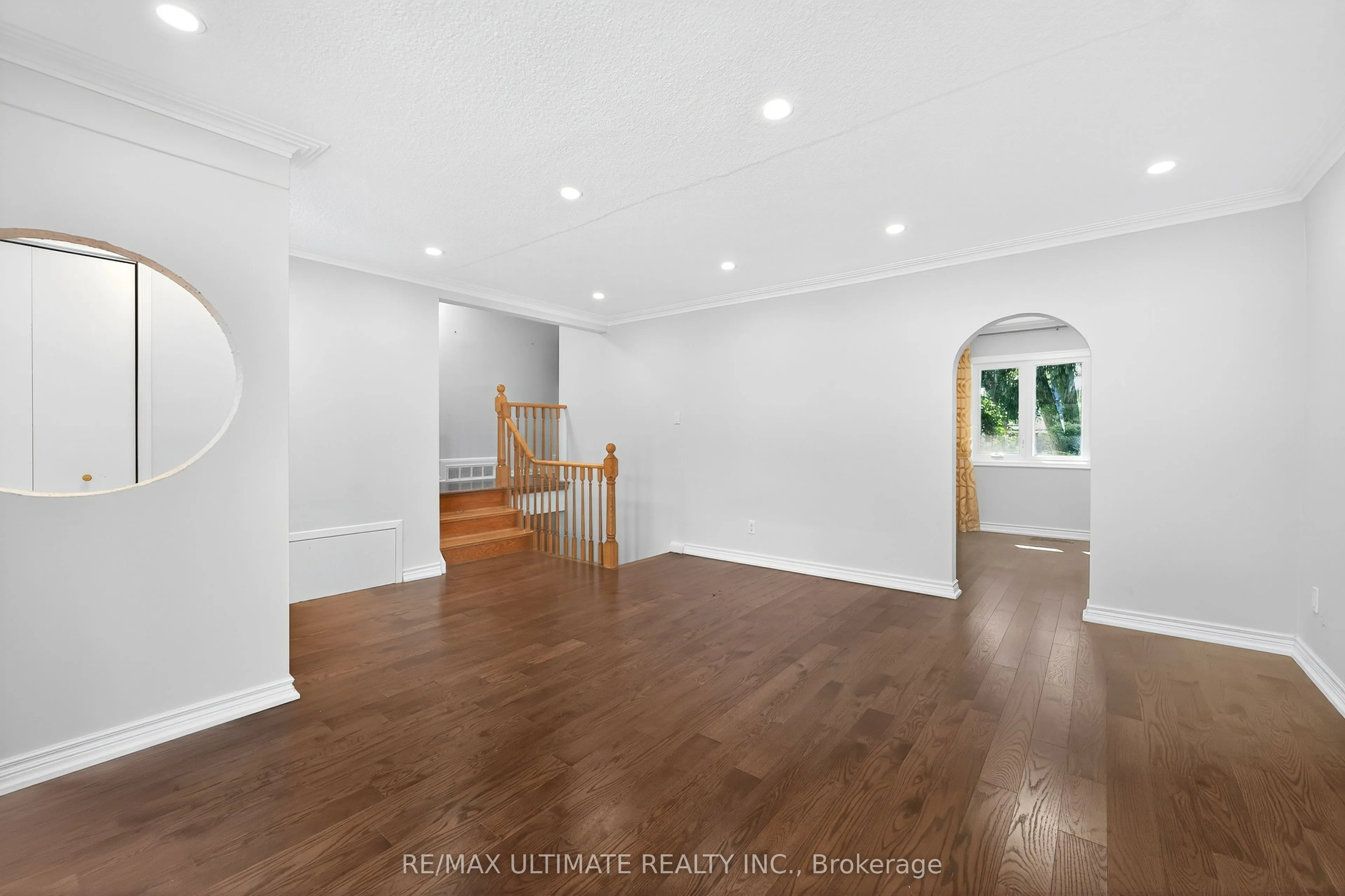 50 Charlemont Crescent