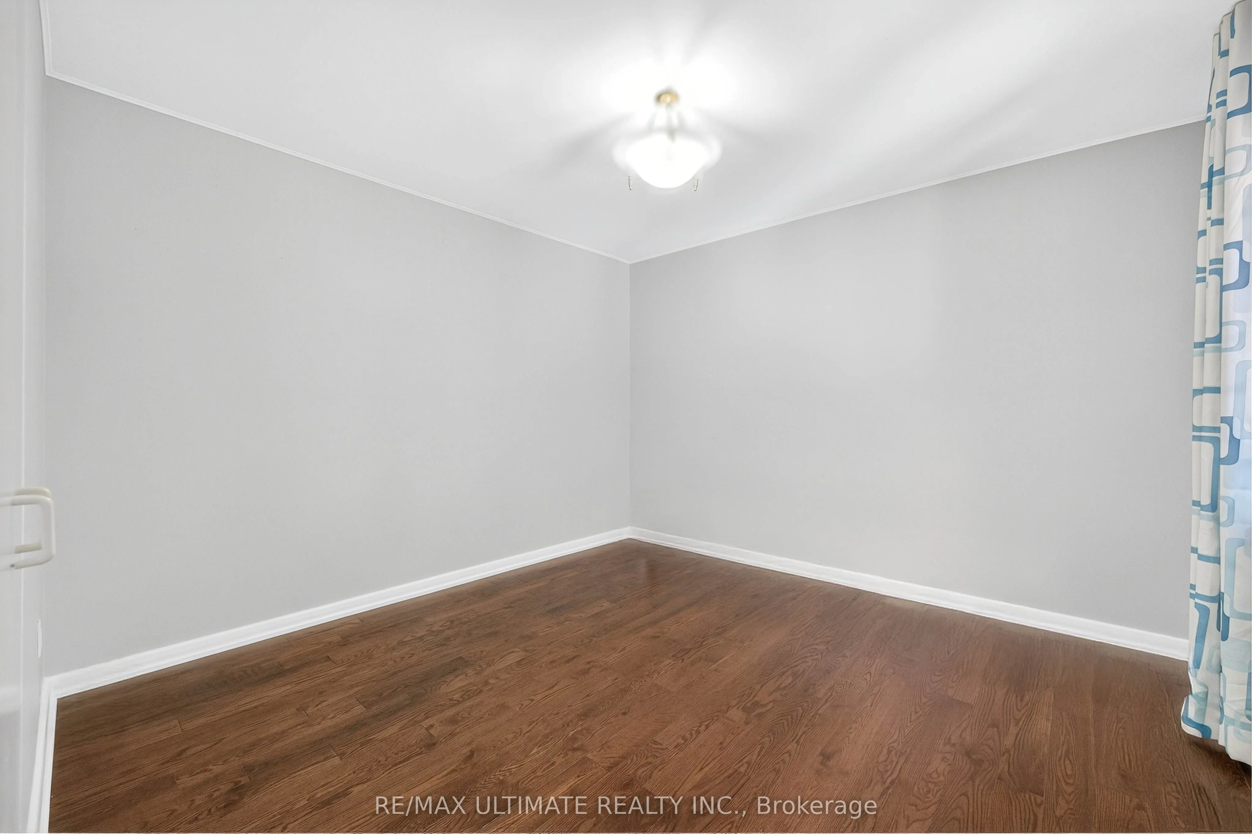 50 Charlemont Crescent