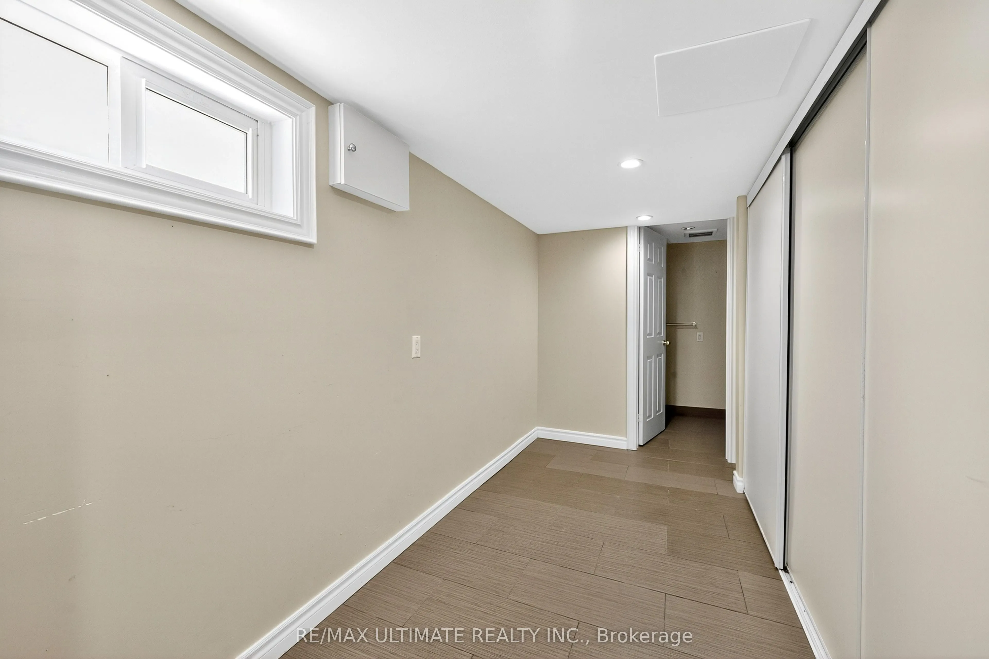 50 Charlemont Crescent
