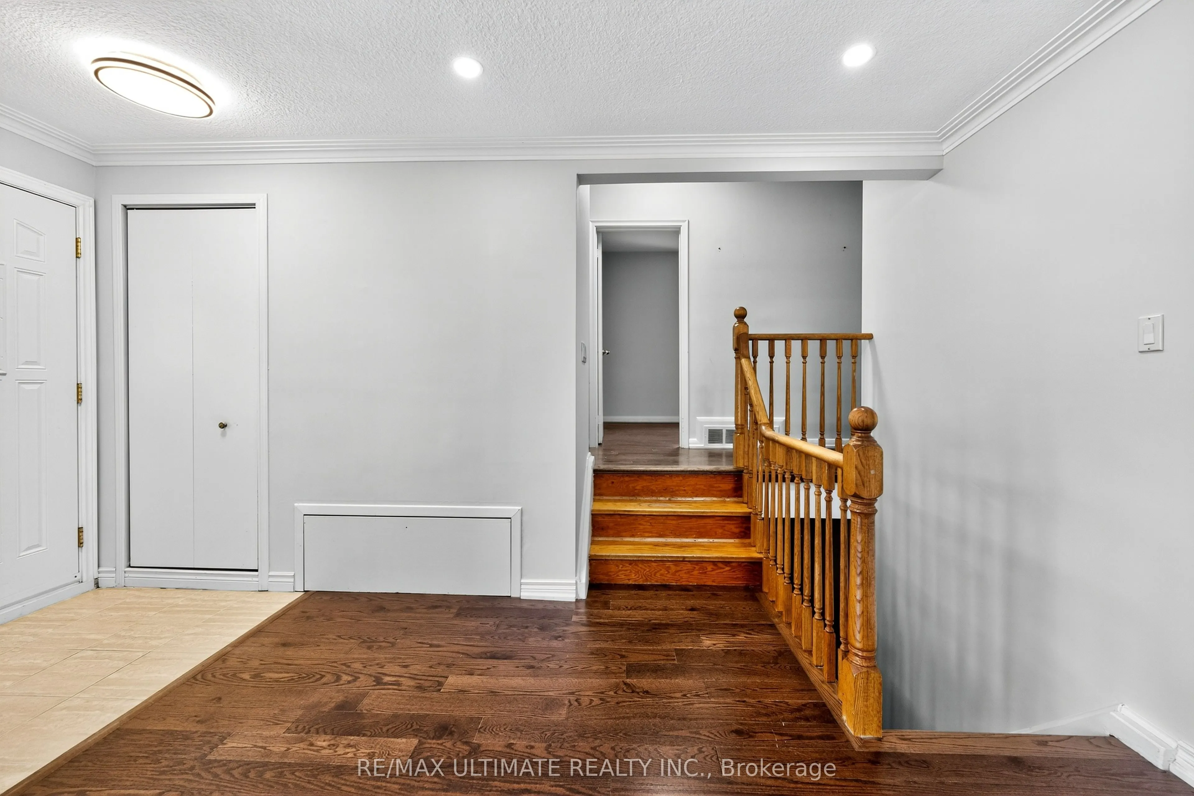 50 Charlemont Crescent