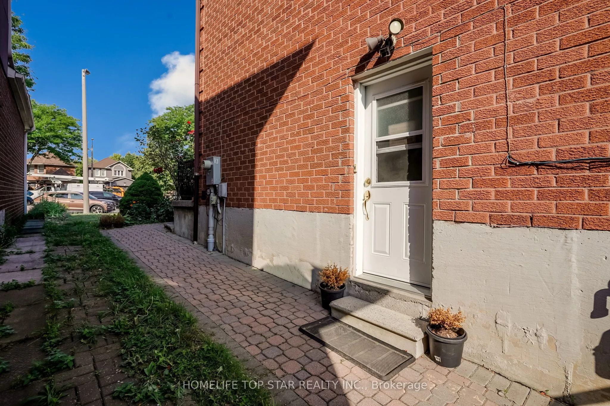 159 Heale Avenue