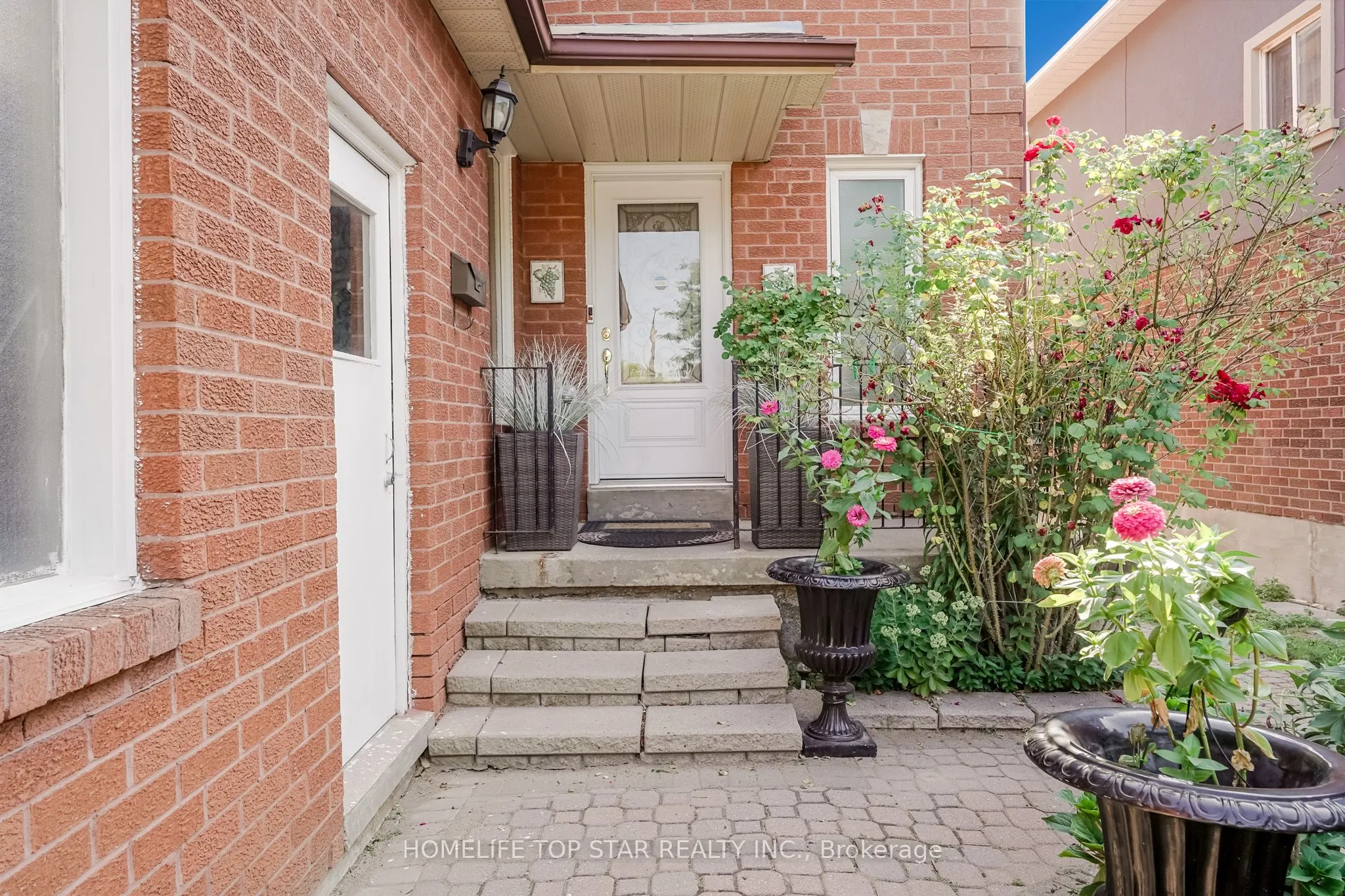 159 Heale Avenue