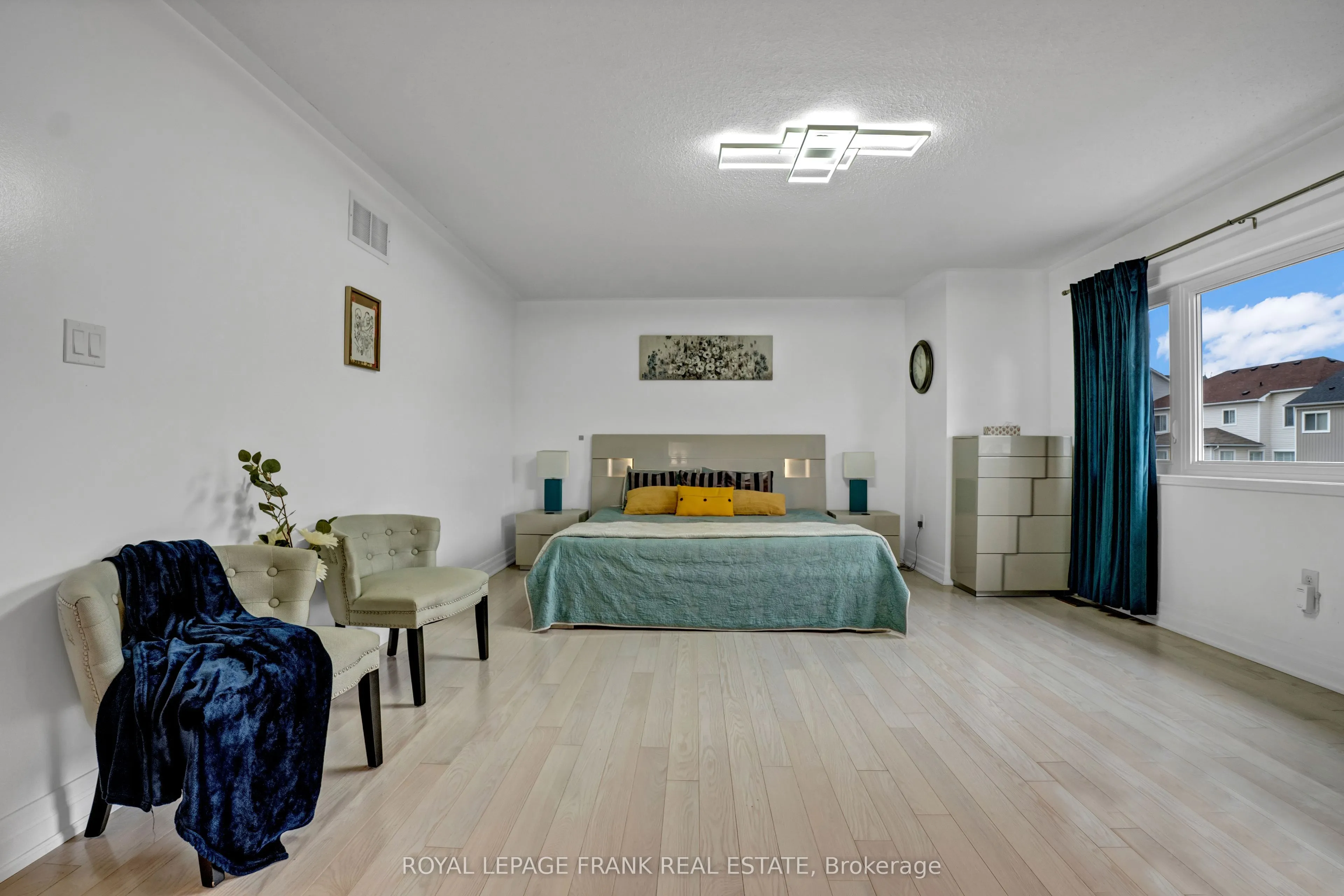 1330 Aldergrove Drive