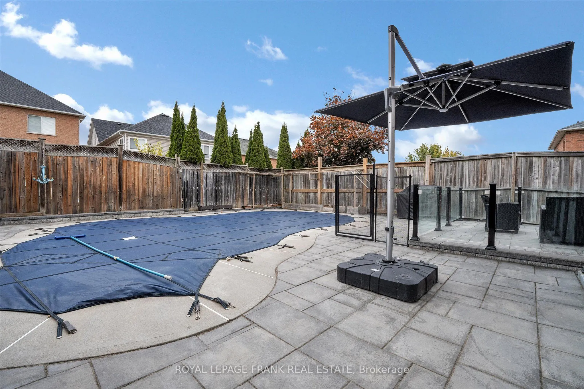 1330 Aldergrove Drive